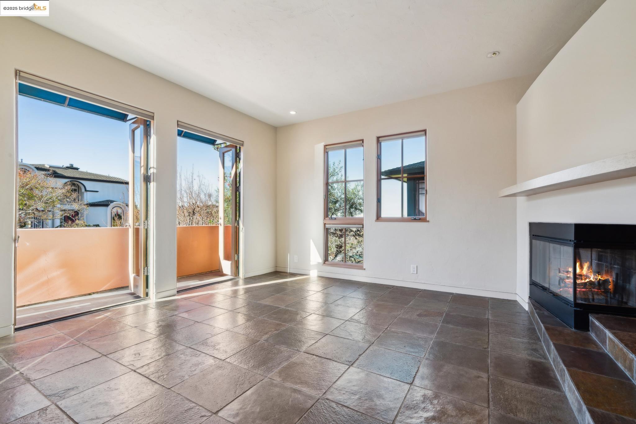 4916 Cochrane Ave.