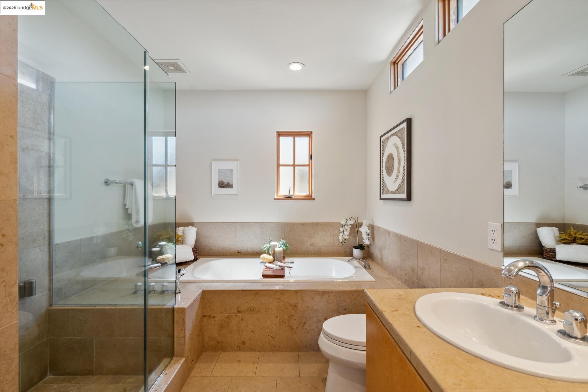 4916 Cochrane Ave.