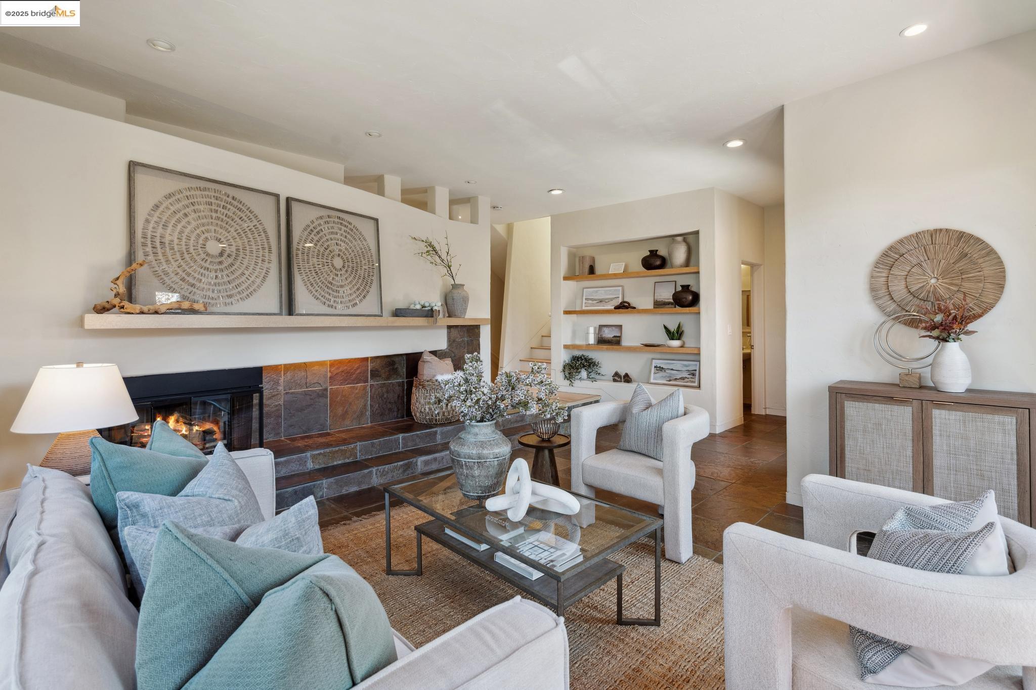 4916 Cochrane Ave.
