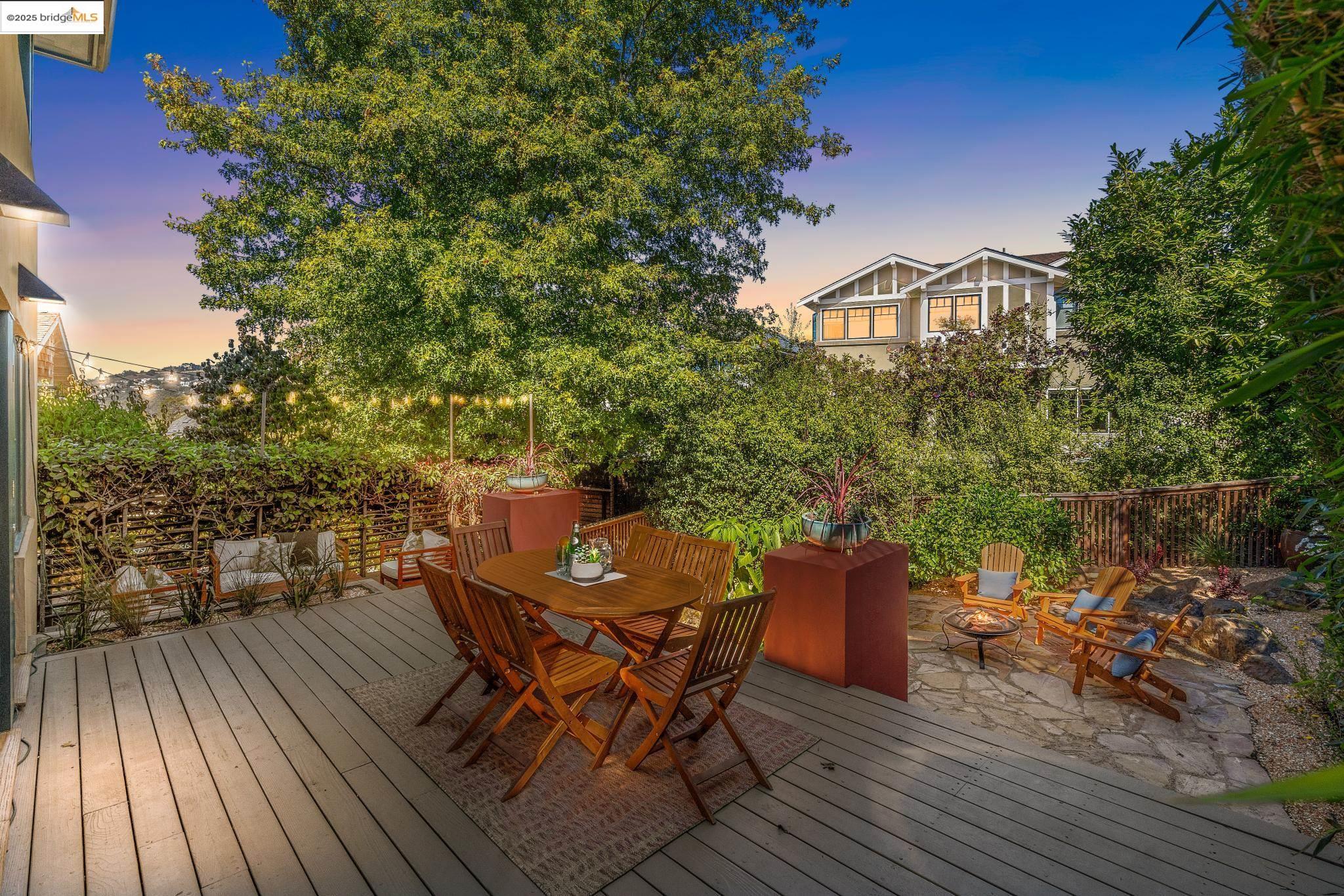 4916 Cochrane Ave.
