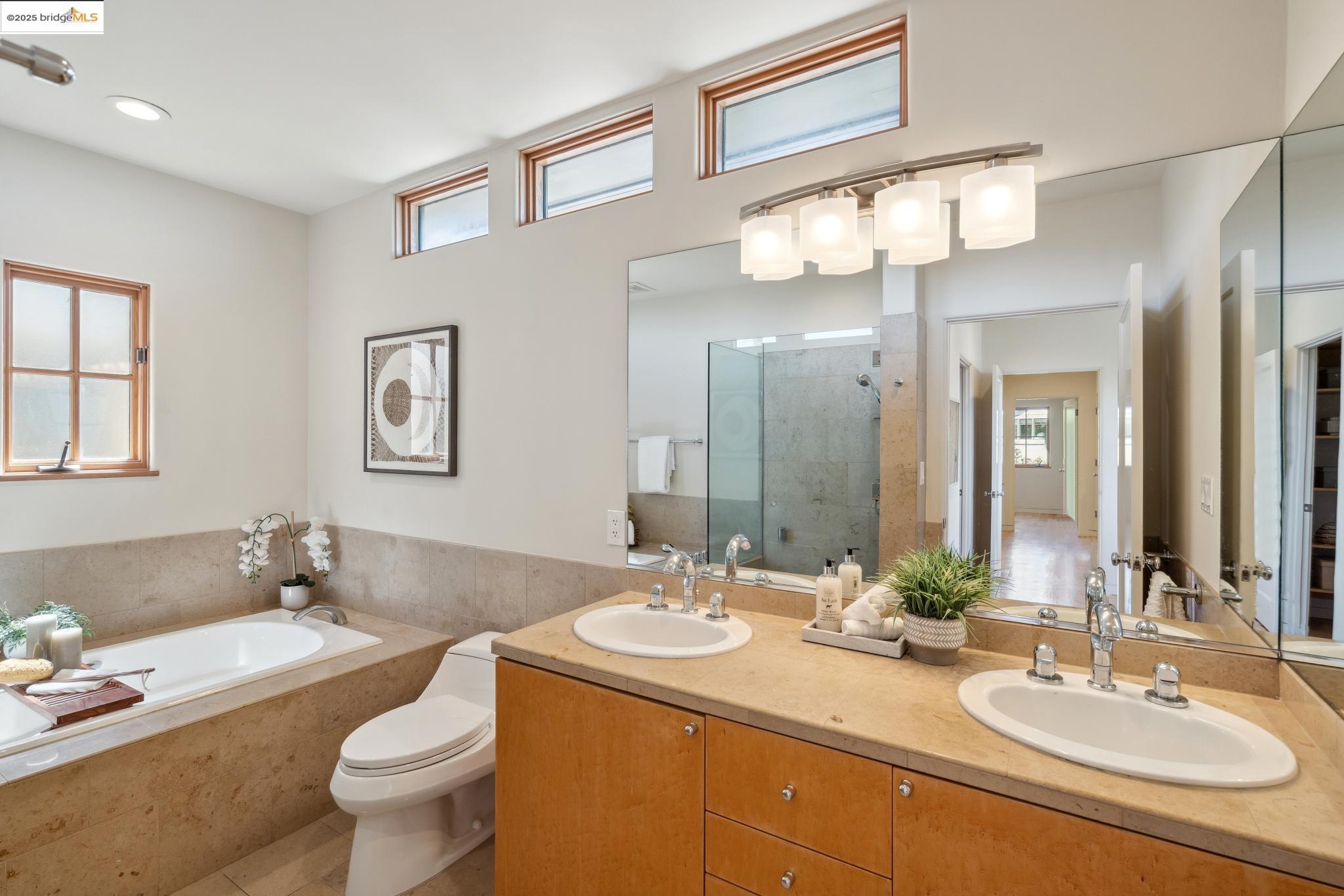 4916 Cochrane Ave.