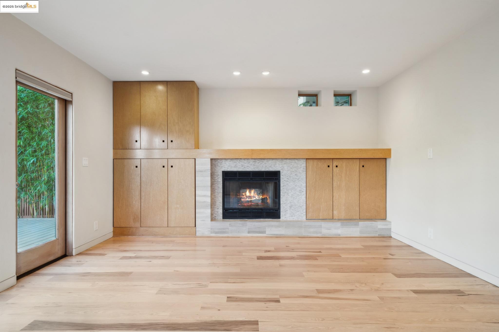 4916 Cochrane Ave.
