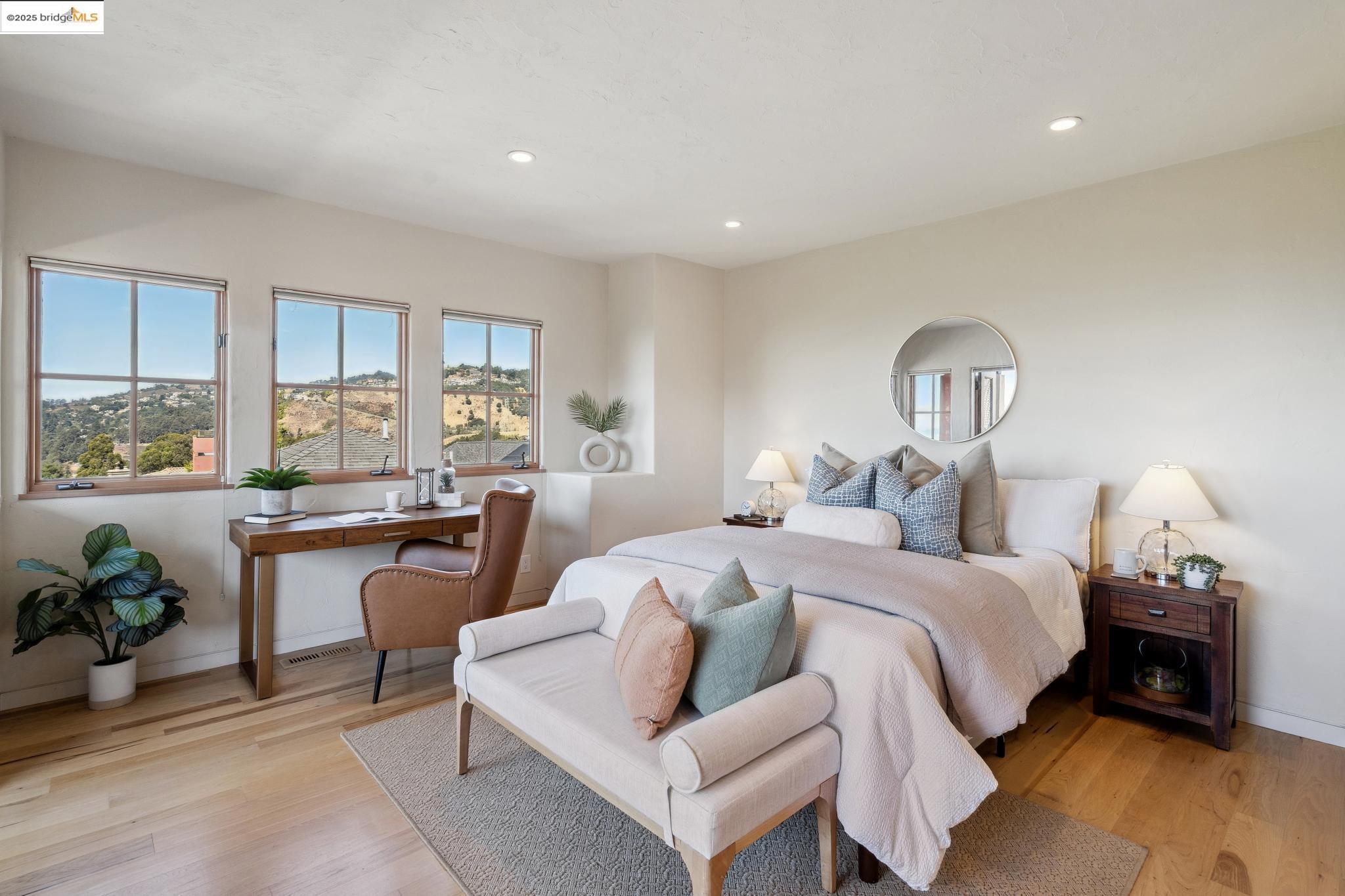 4916 Cochrane Ave.