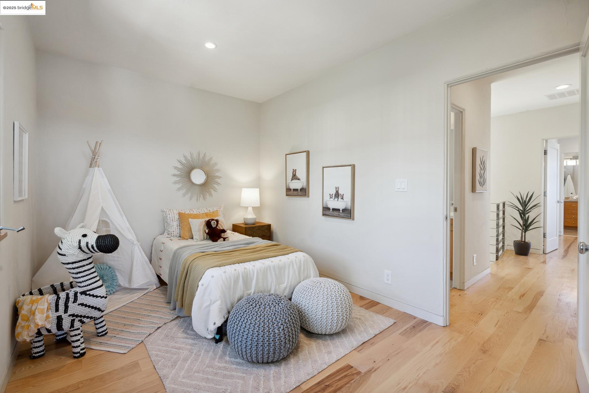 4916 Cochrane Ave.