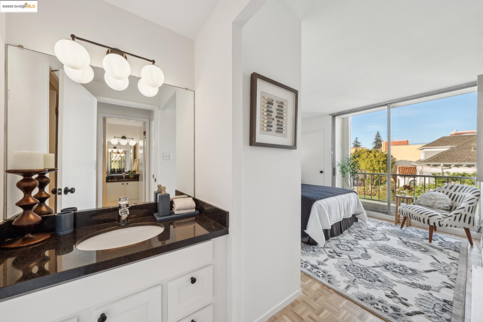 320 Lee Street # 402