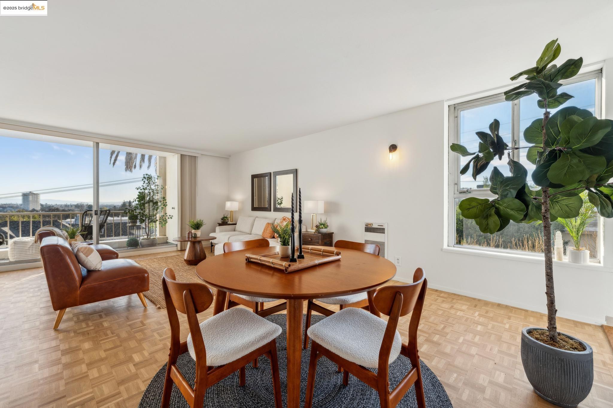 320 Lee Street # 402