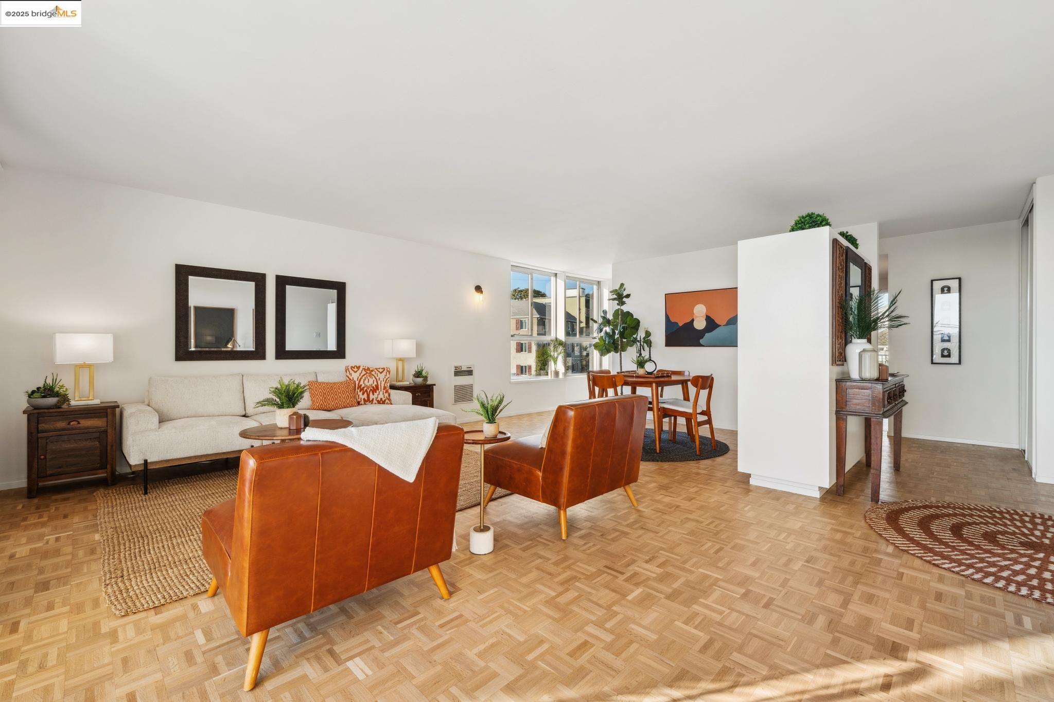 320 Lee Street # 402