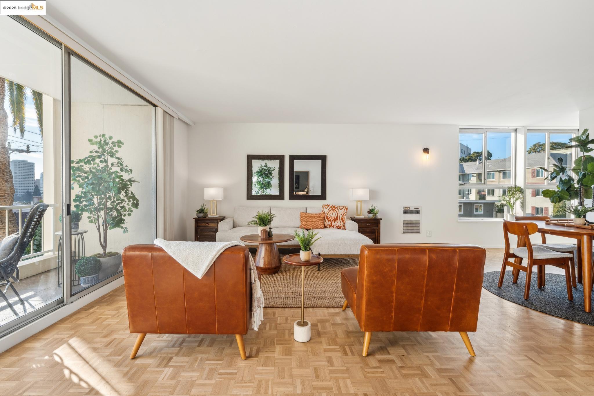 320 Lee Street # 402