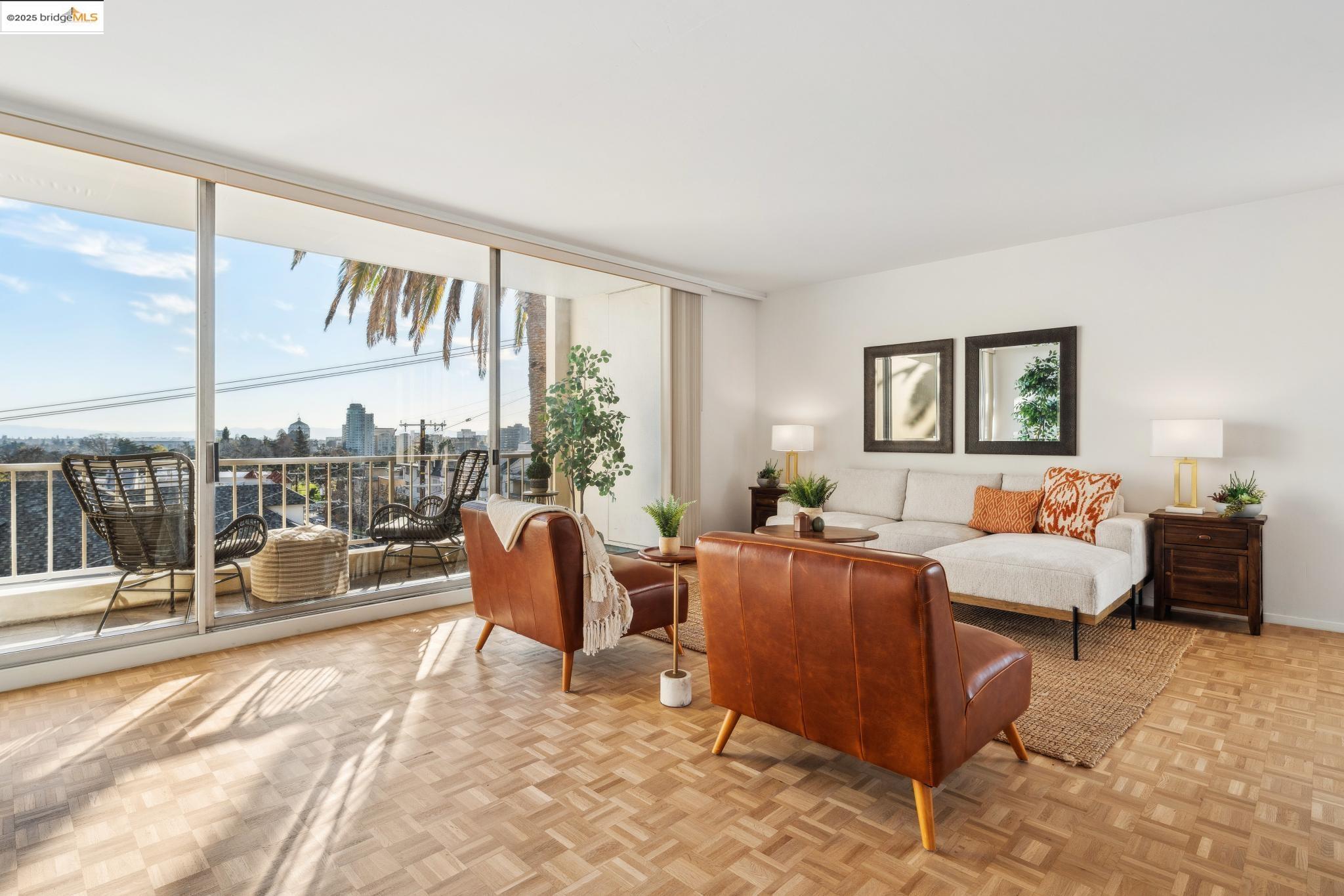 320 Lee Street # 402
