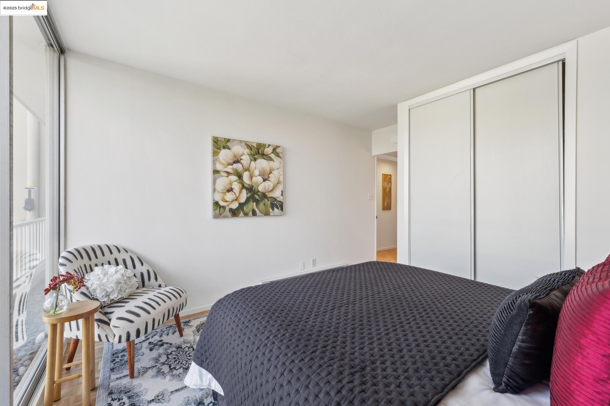320 Lee Street # 402