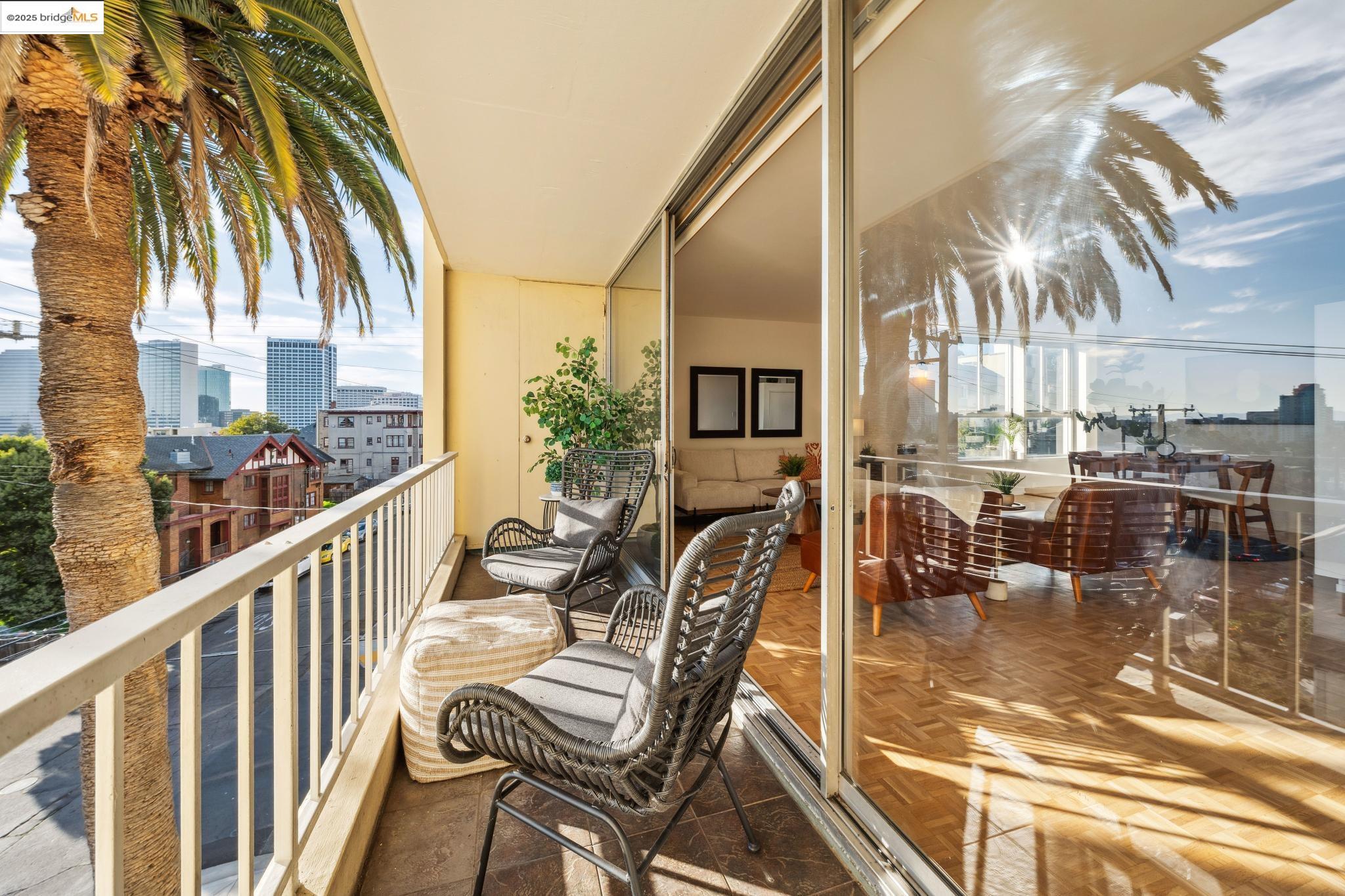 320 Lee Street # 402