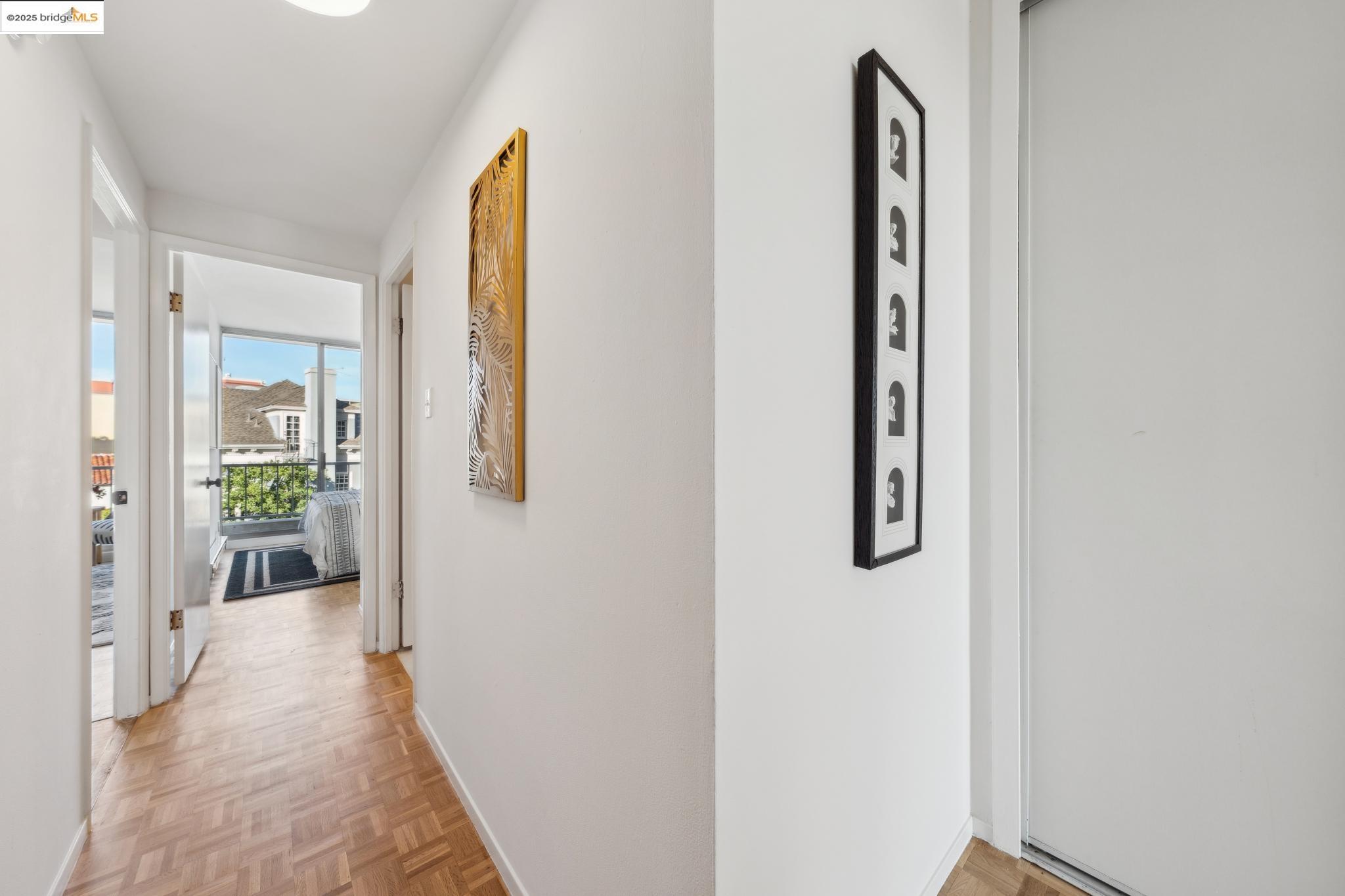 320 Lee Street # 402