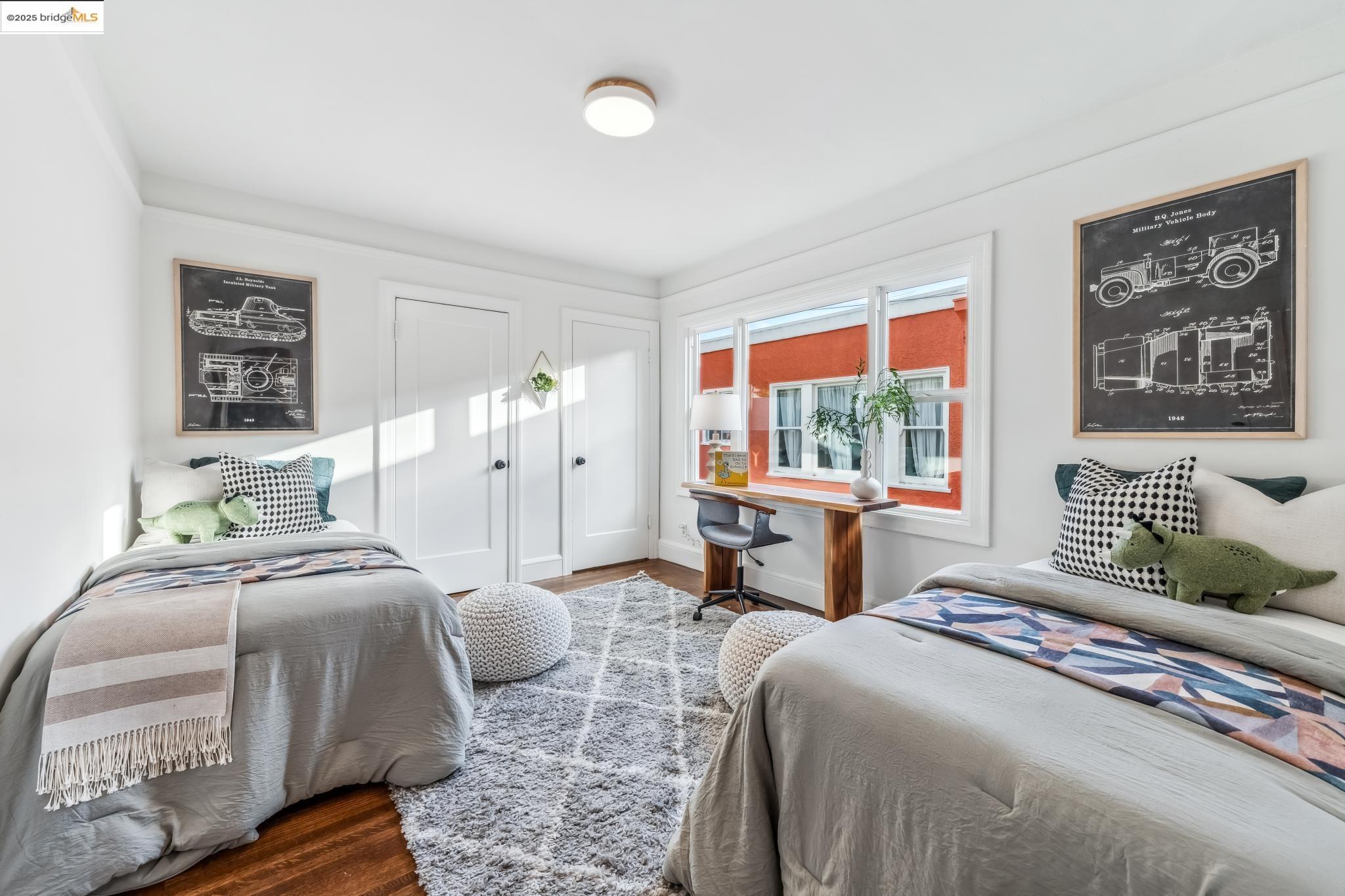 2745 Grande Vista Ave