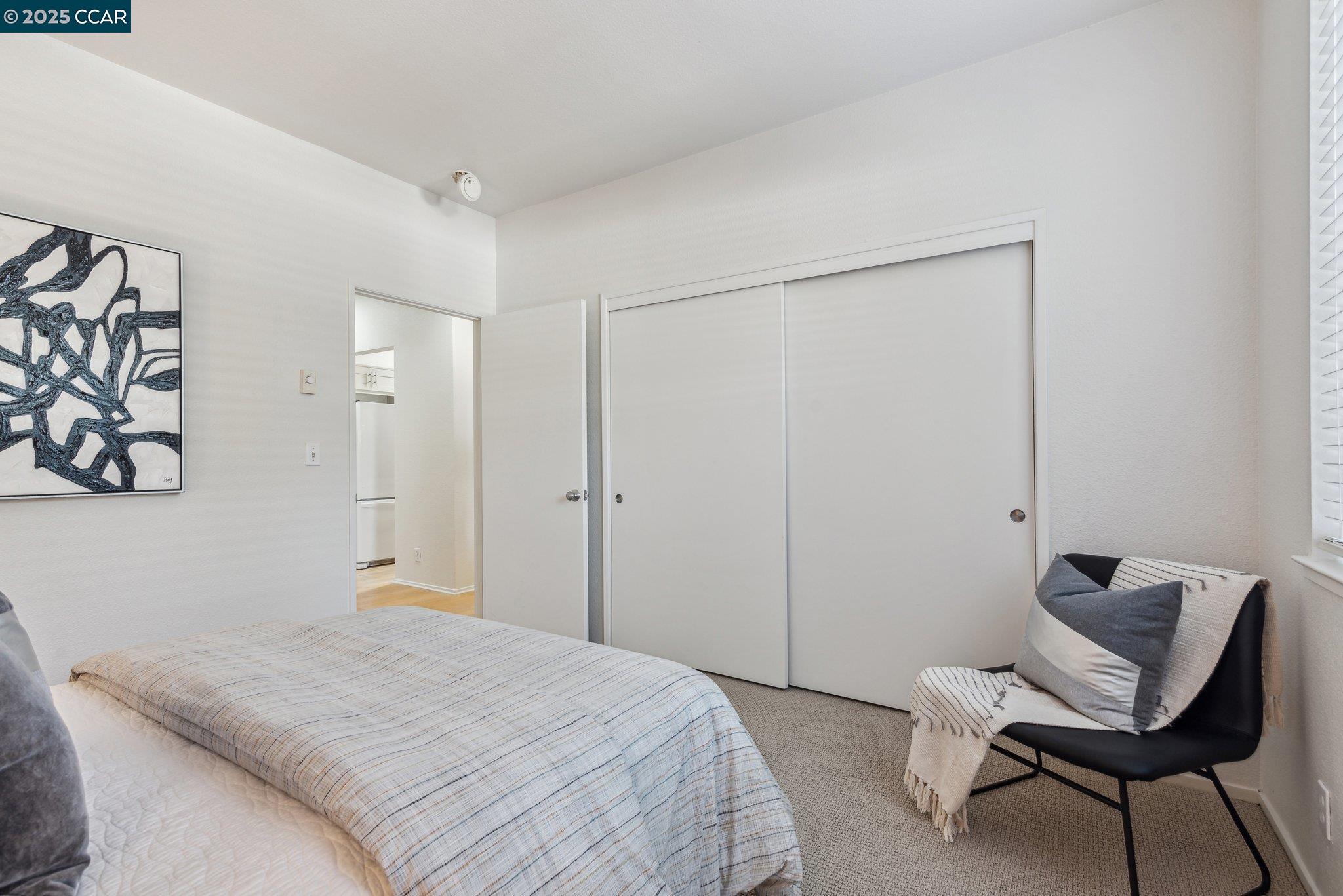 159 Bayside Ct, Richmond