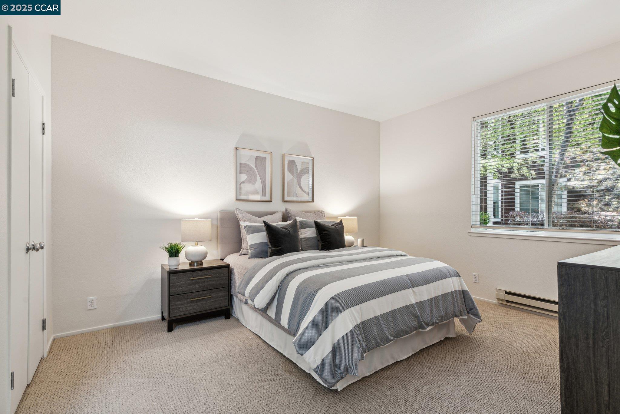 159 Bayside Ct, Richmond