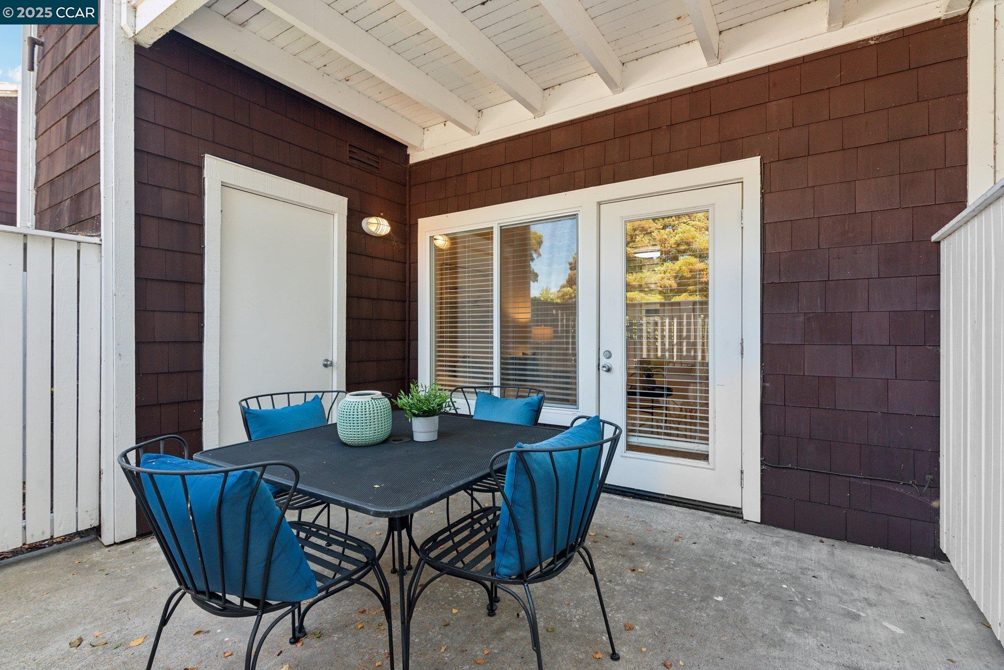 159 Bayside Ct, Richmond