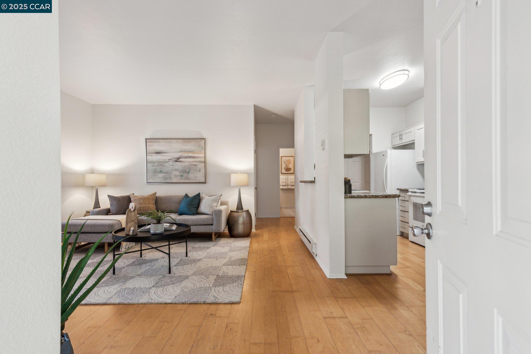 159 Bayside Ct, Richmond