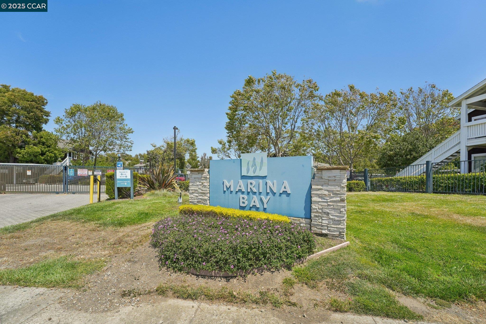 159 Bayside Ct, Richmond