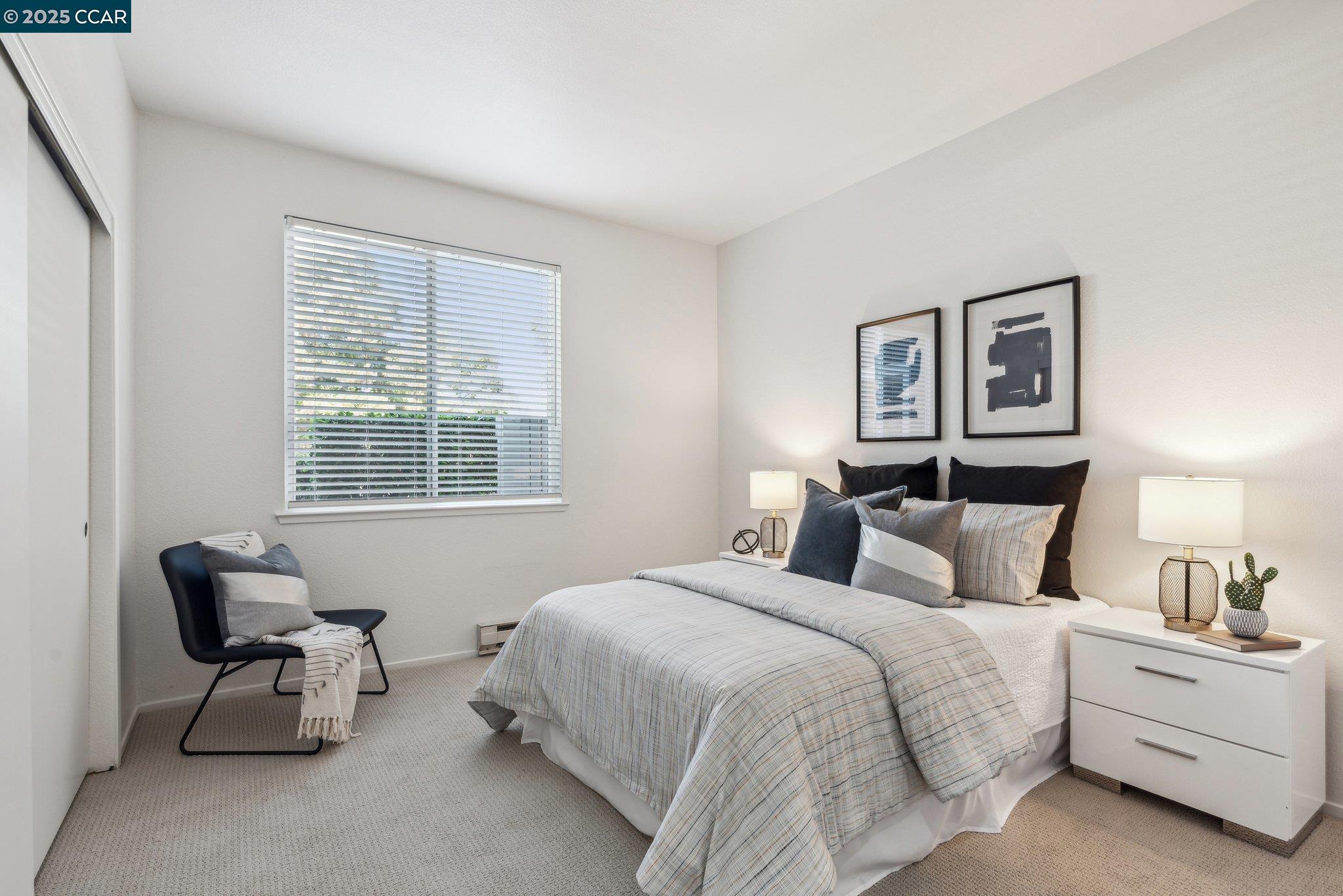 159 Bayside Ct, Richmond