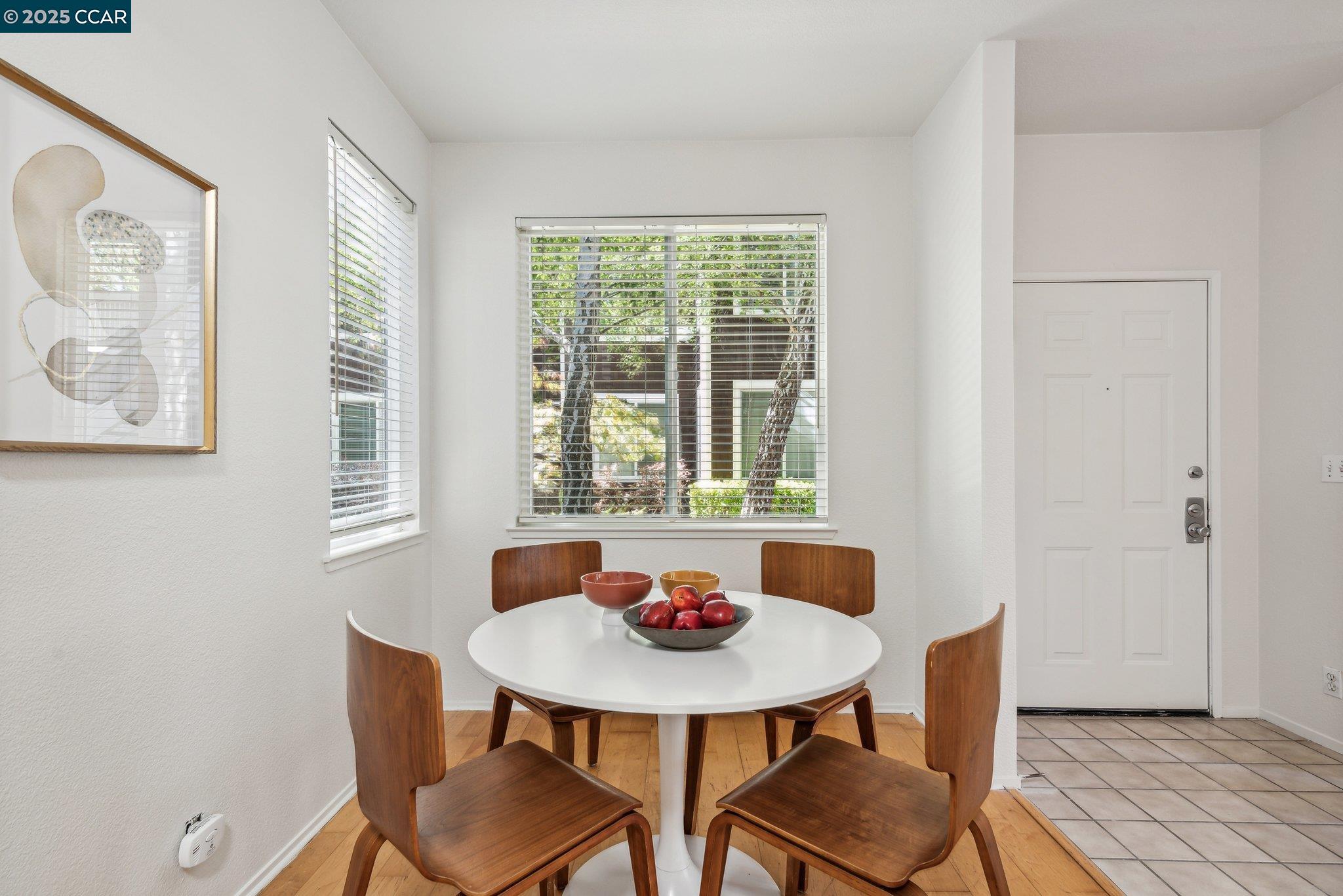 159 Bayside Ct, Richmond