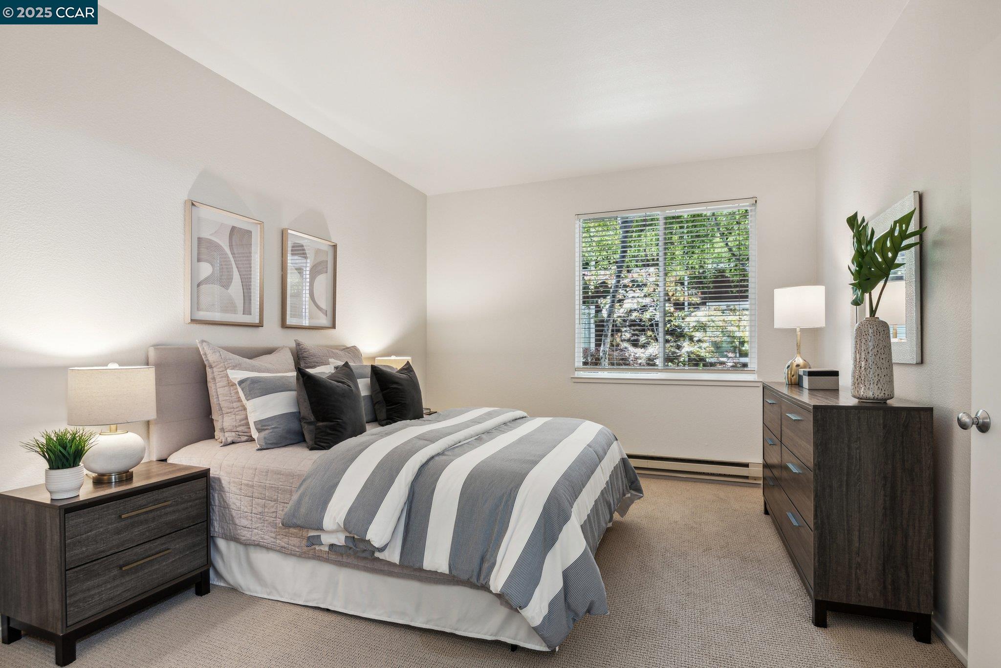 159 Bayside Ct, Richmond