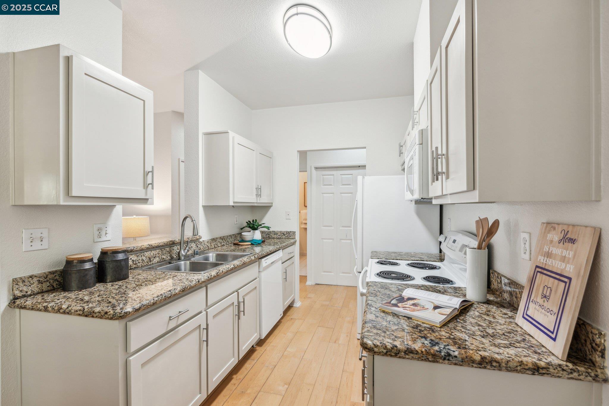 159 Bayside Ct, Richmond