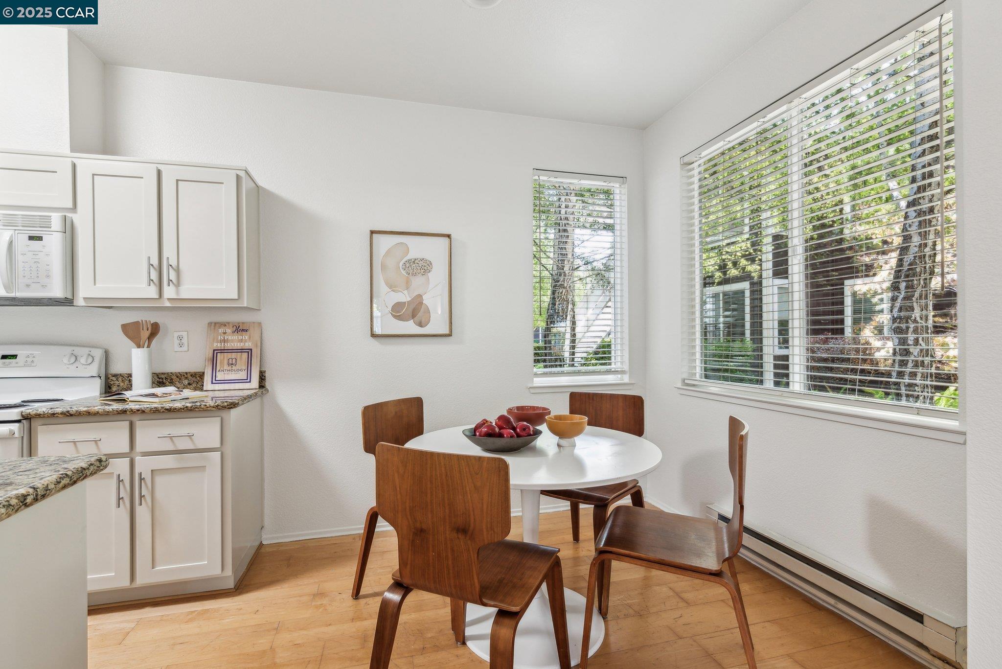 159 Bayside Ct, Richmond