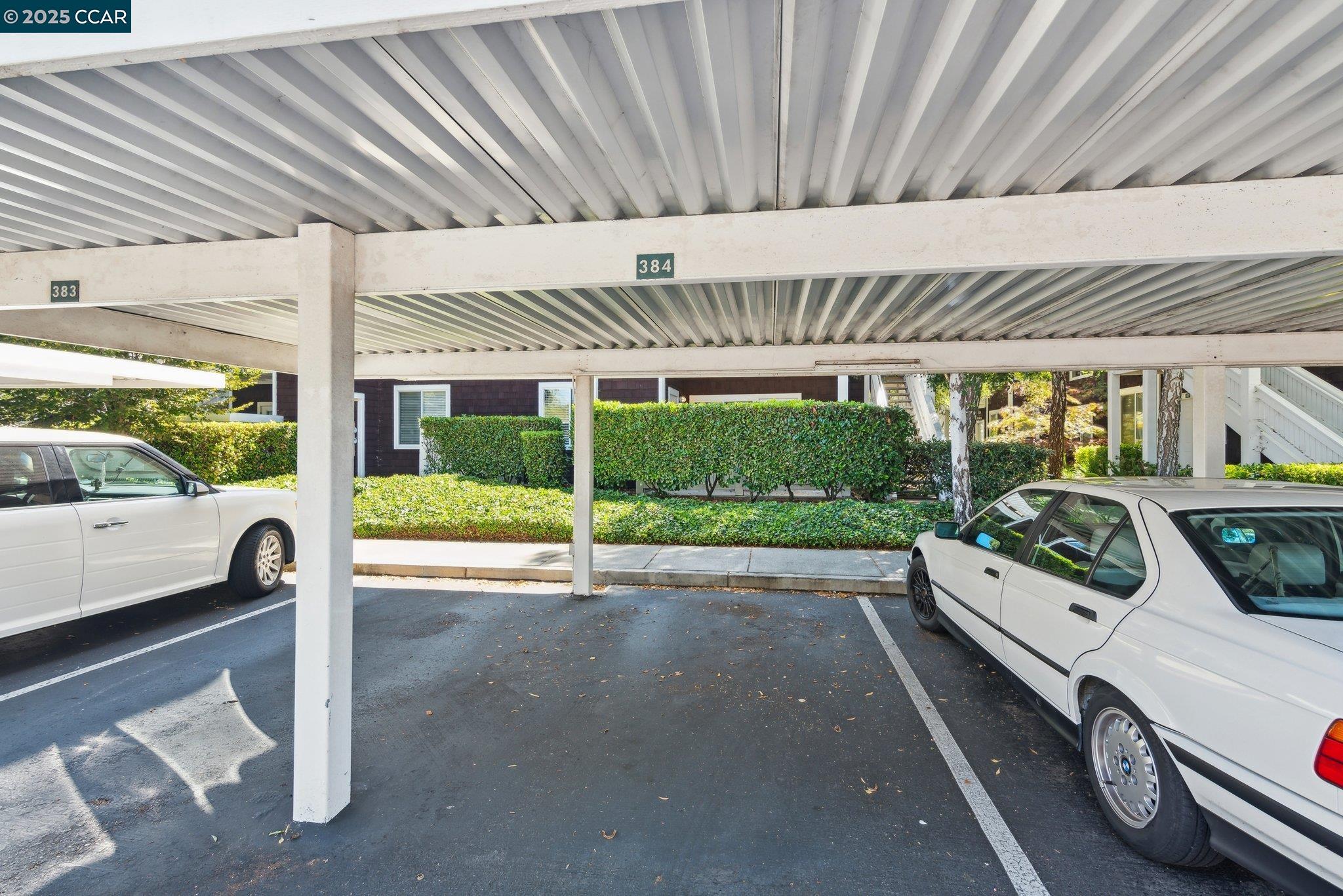159 Bayside Ct, Richmond