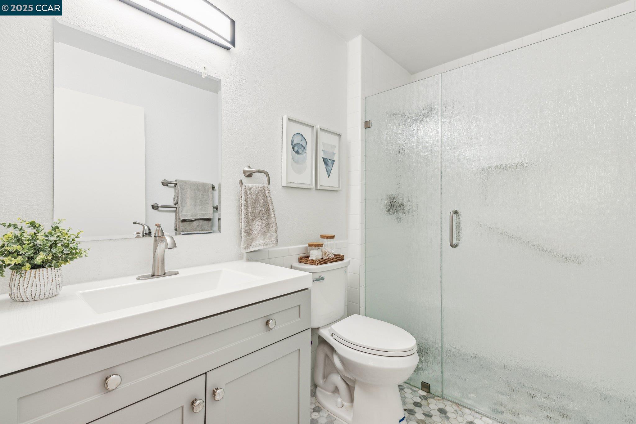 159 Bayside Ct, Richmond