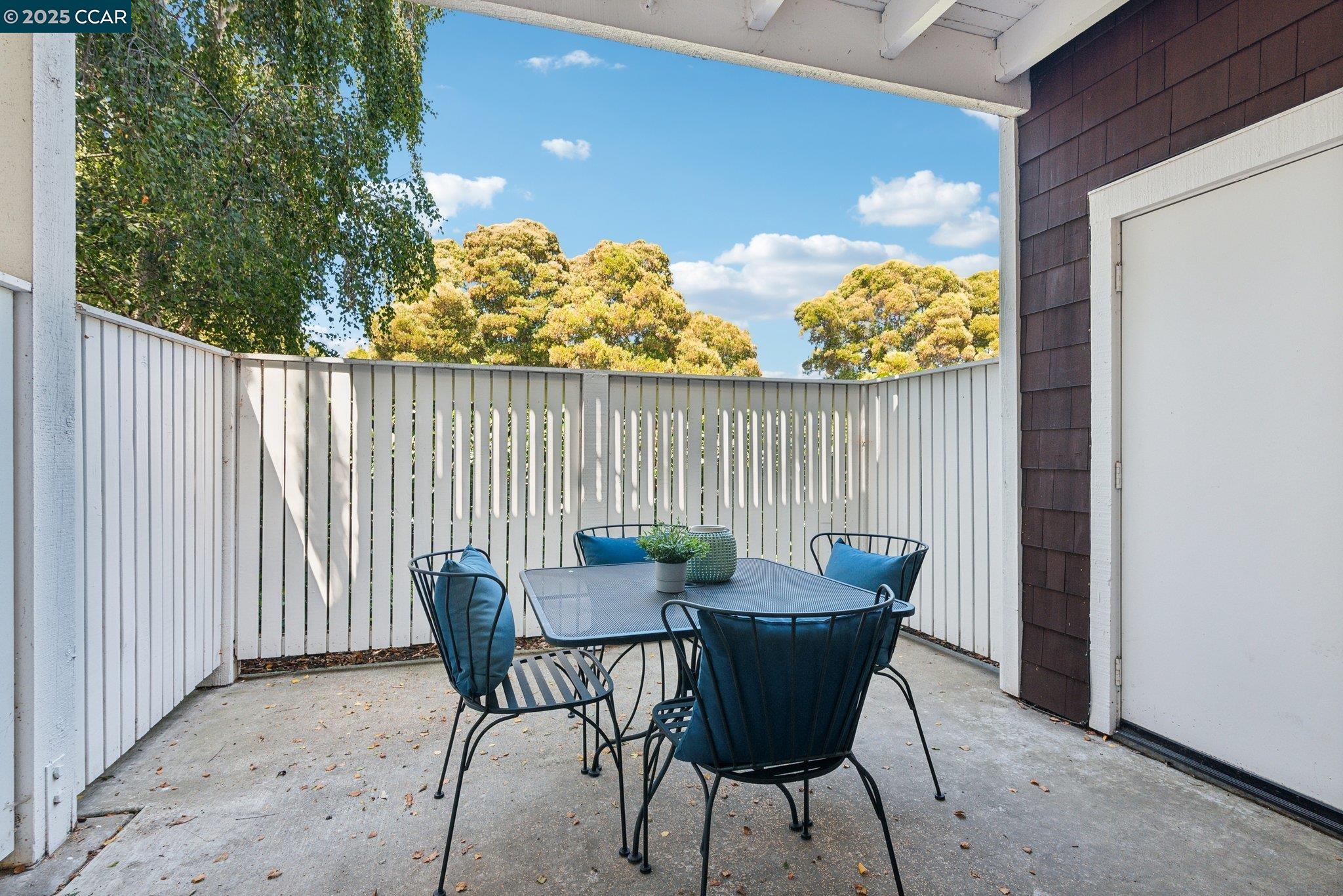 159 Bayside Ct, Richmond