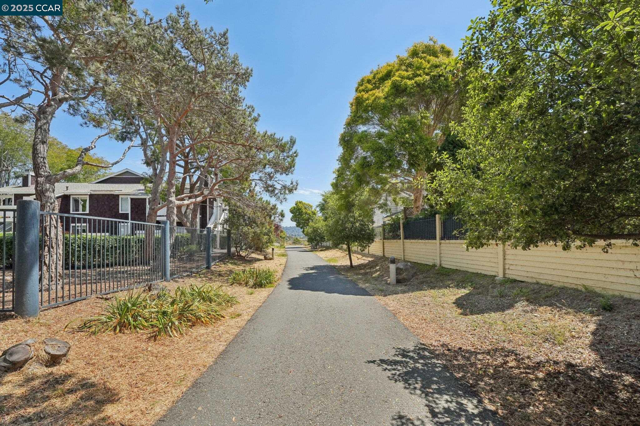 159 Bayside Ct, Richmond