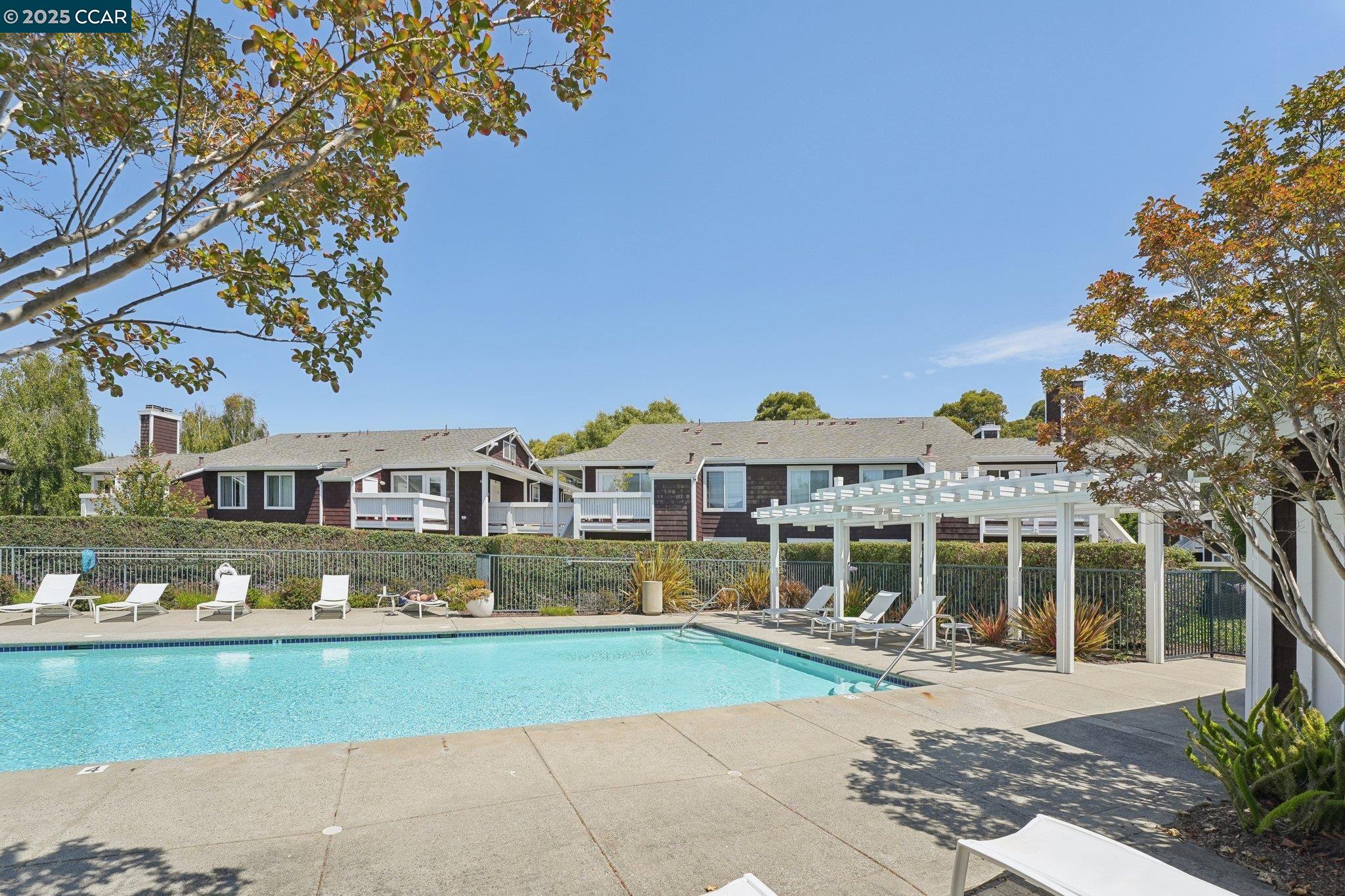 159 Bayside Ct, Richmond