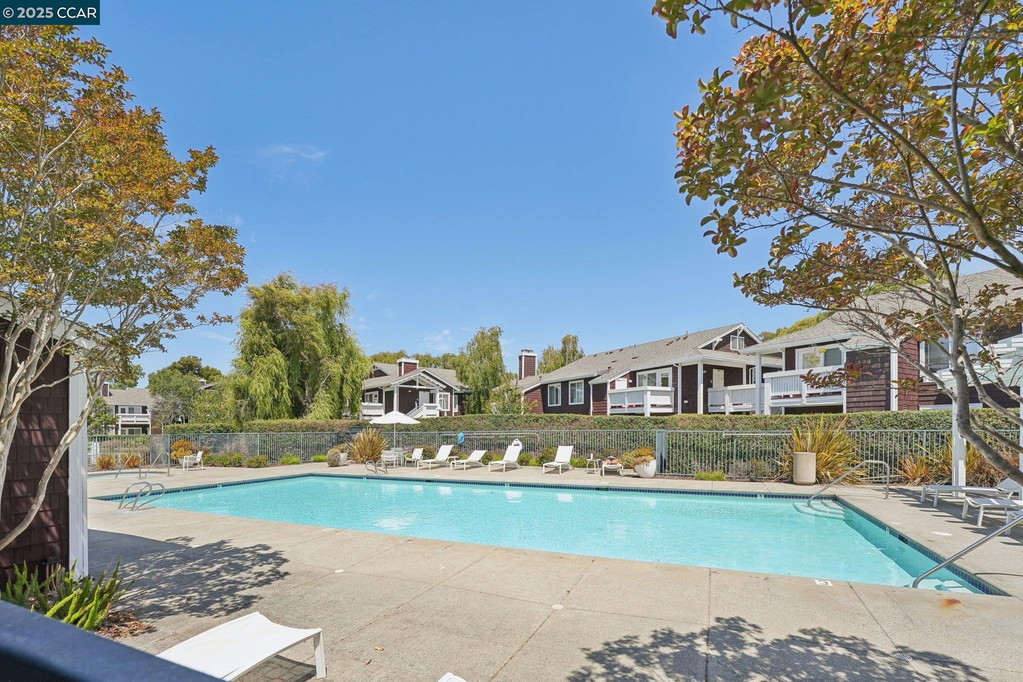 159 Bayside Ct, Richmond
