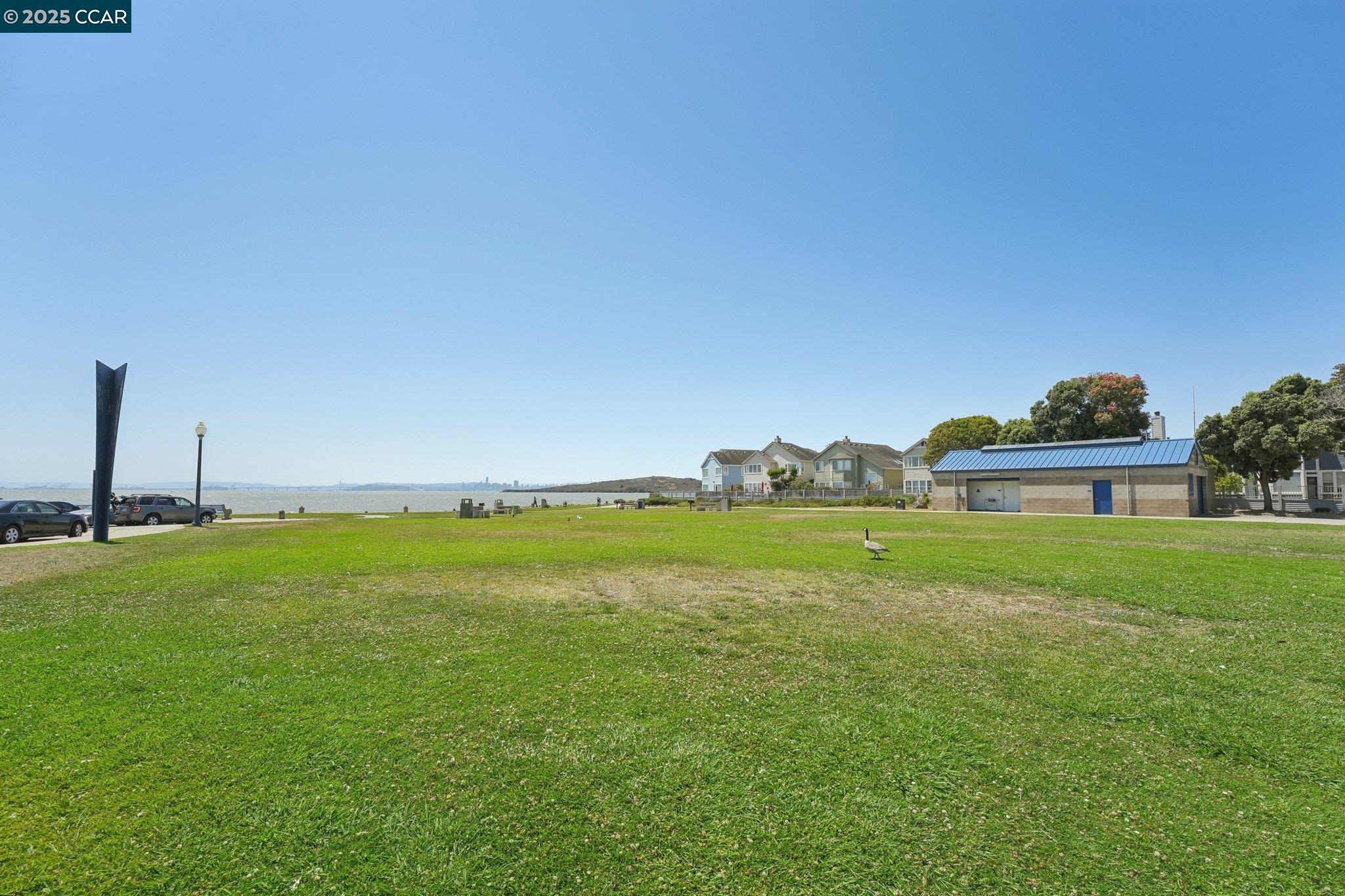 159 Bayside Ct, Richmond