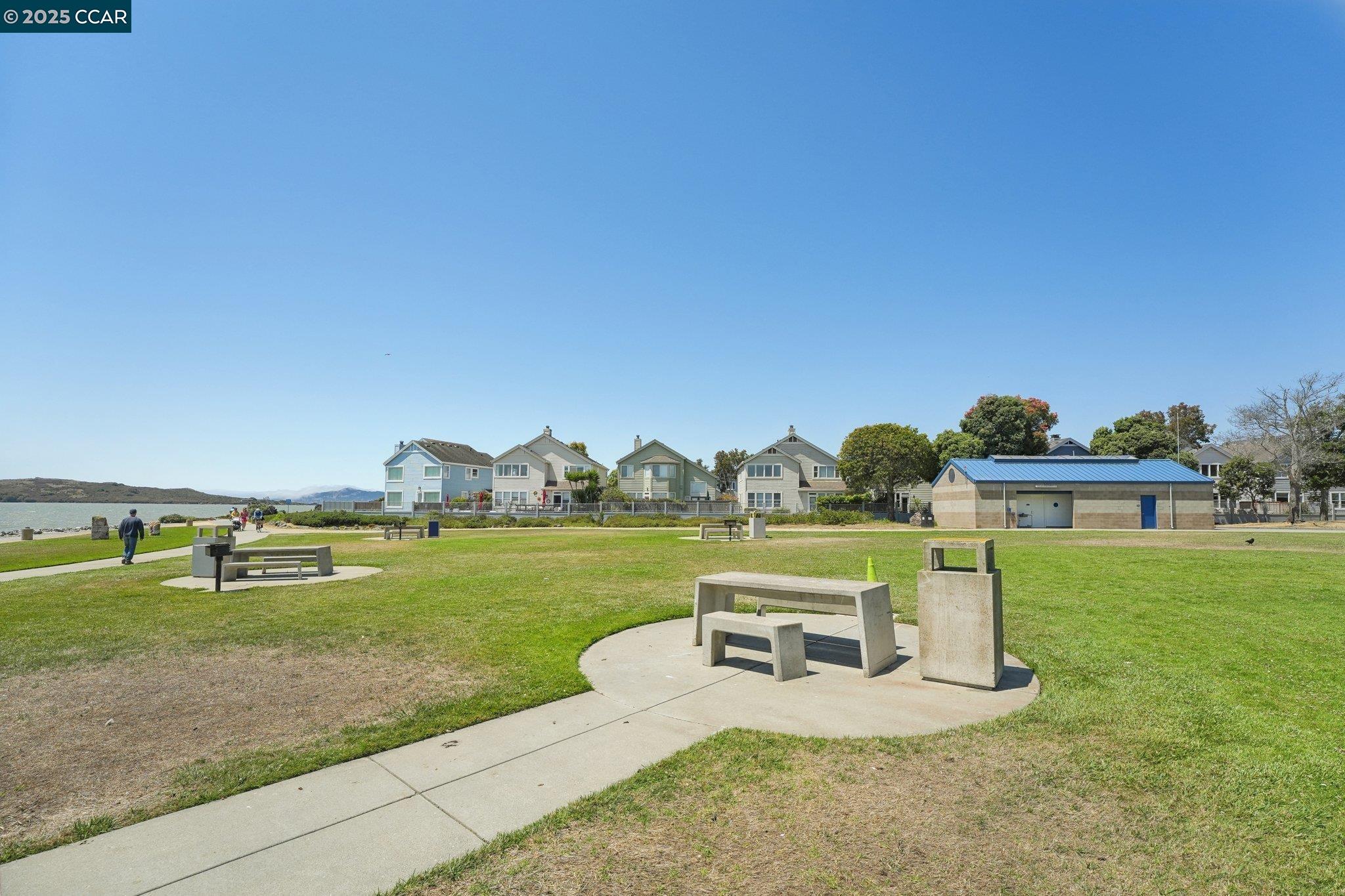 159 Bayside Ct, Richmond