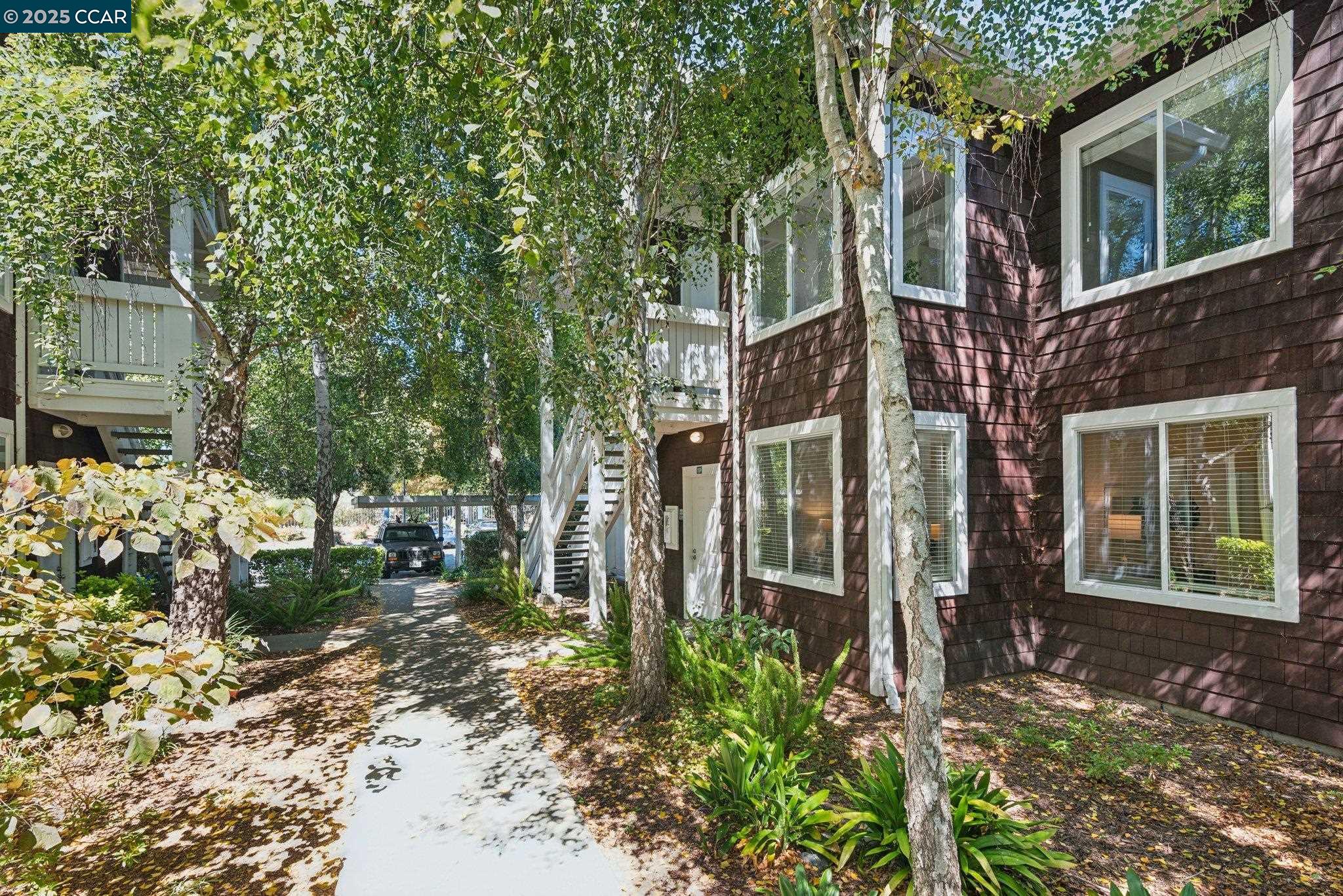159 Bayside Ct, Richmond