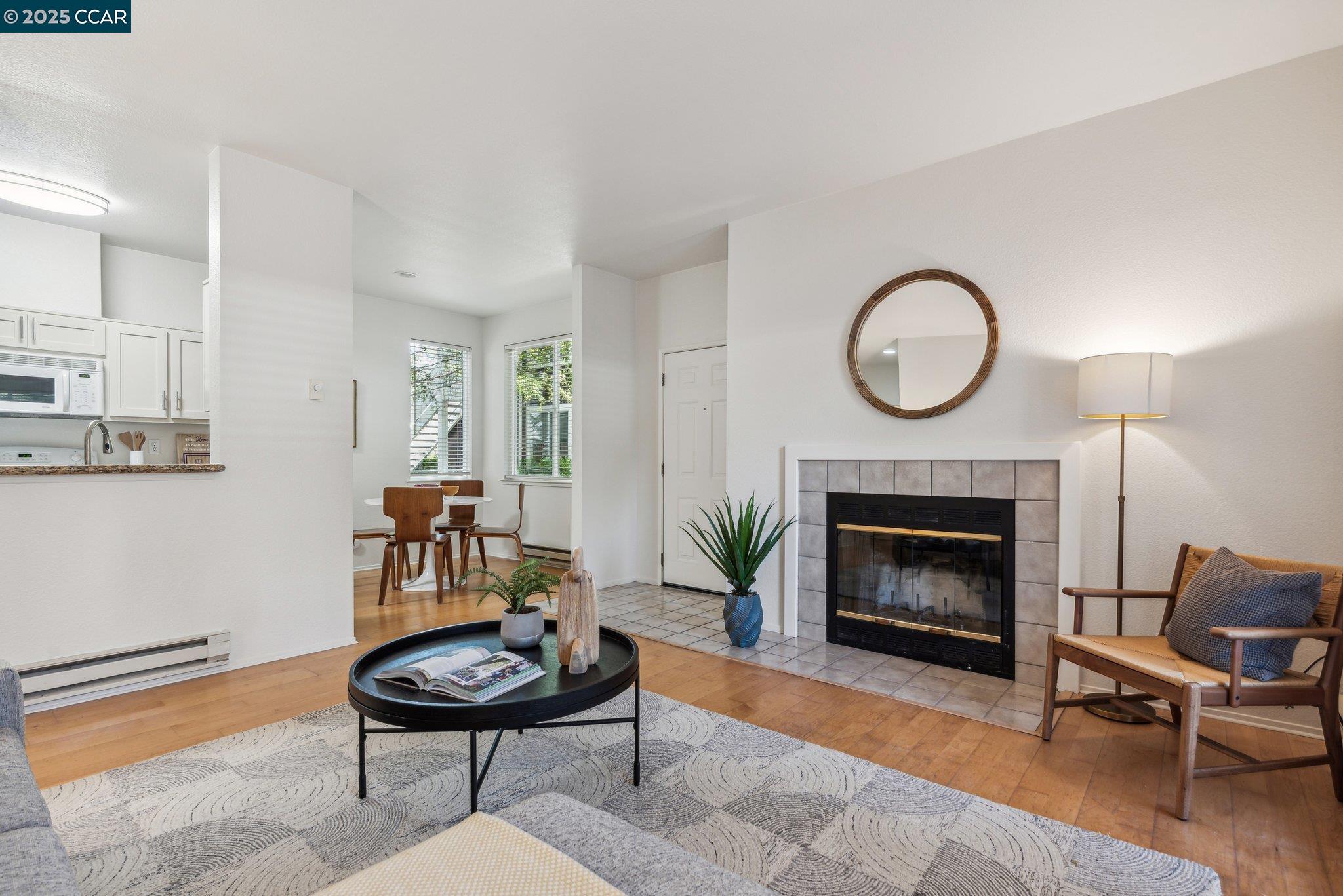 159 Bayside Ct, Richmond