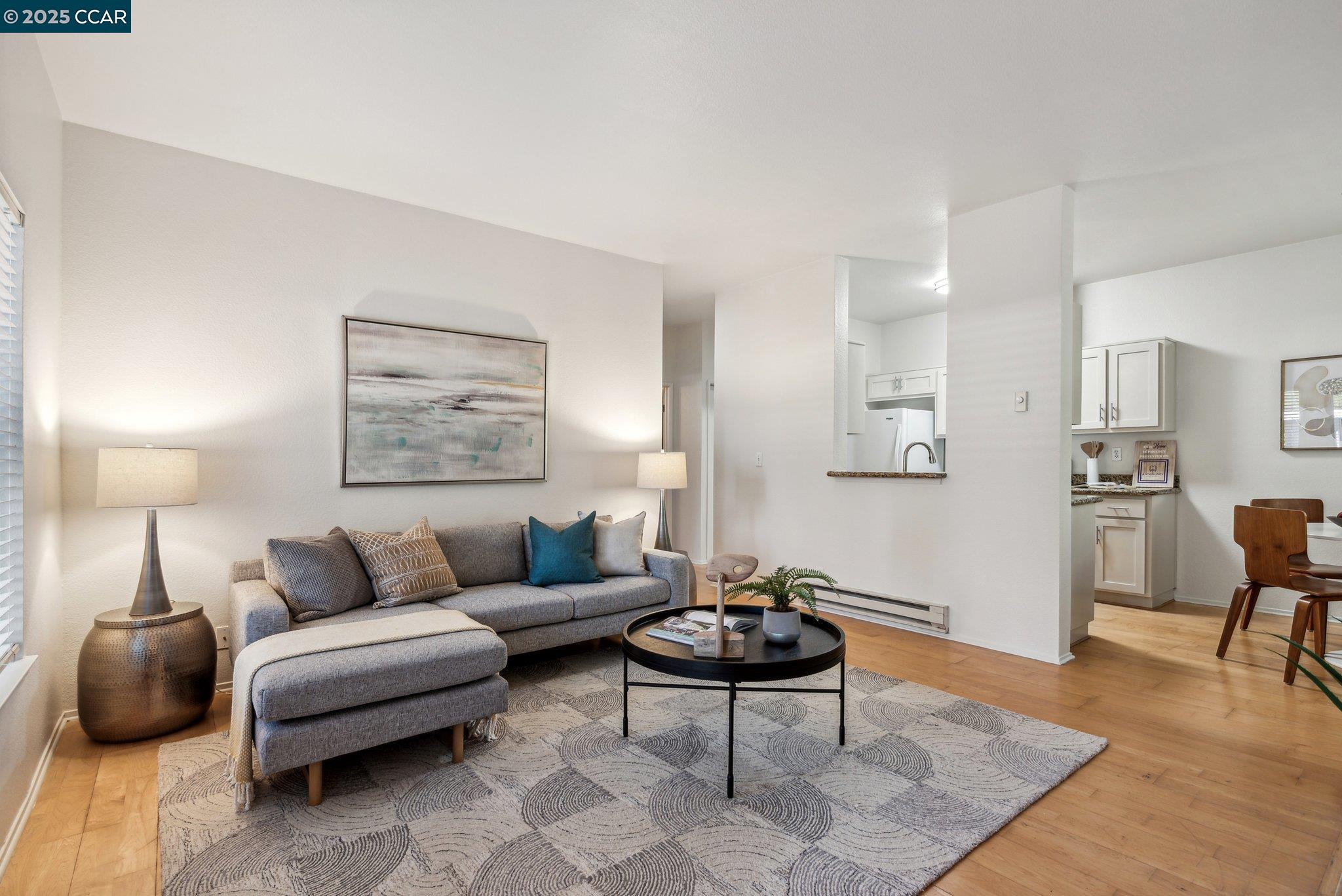 159 Bayside Ct, Richmond