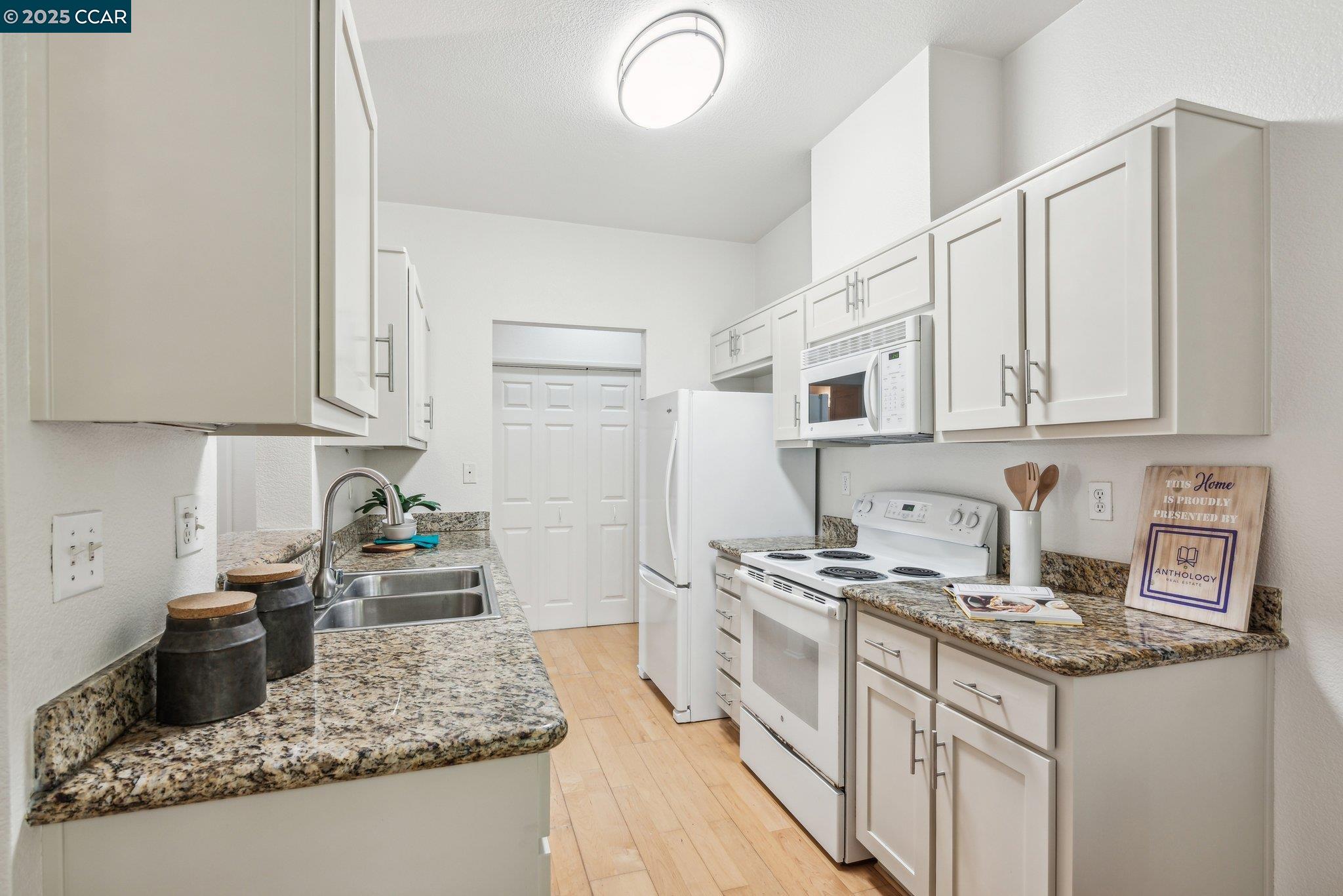 159 Bayside Ct, Richmond