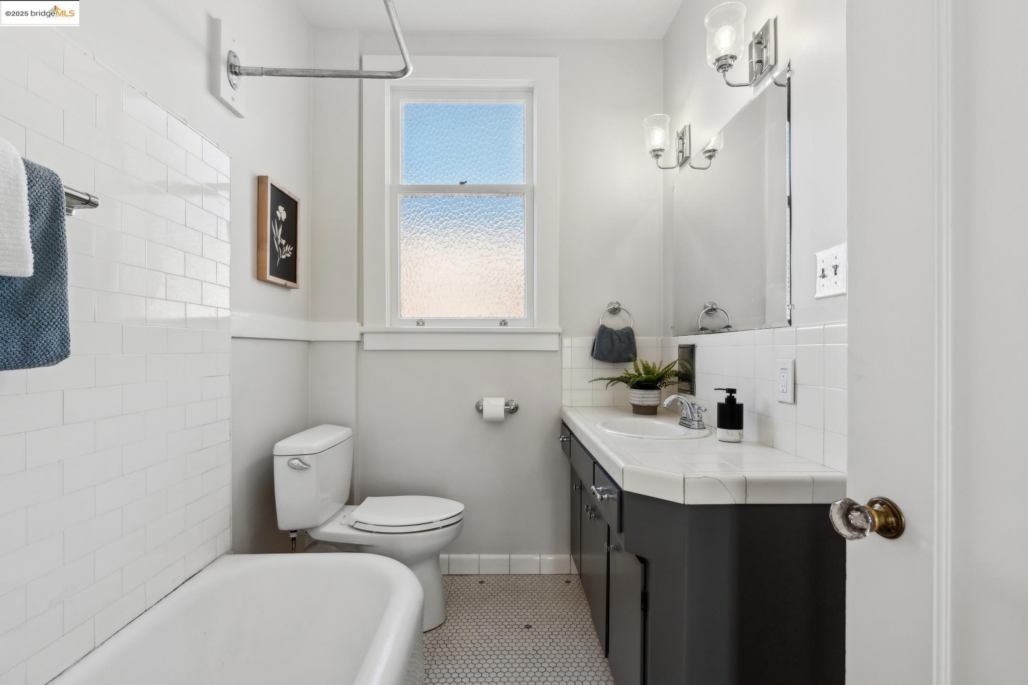 507 Mount St, Richmond