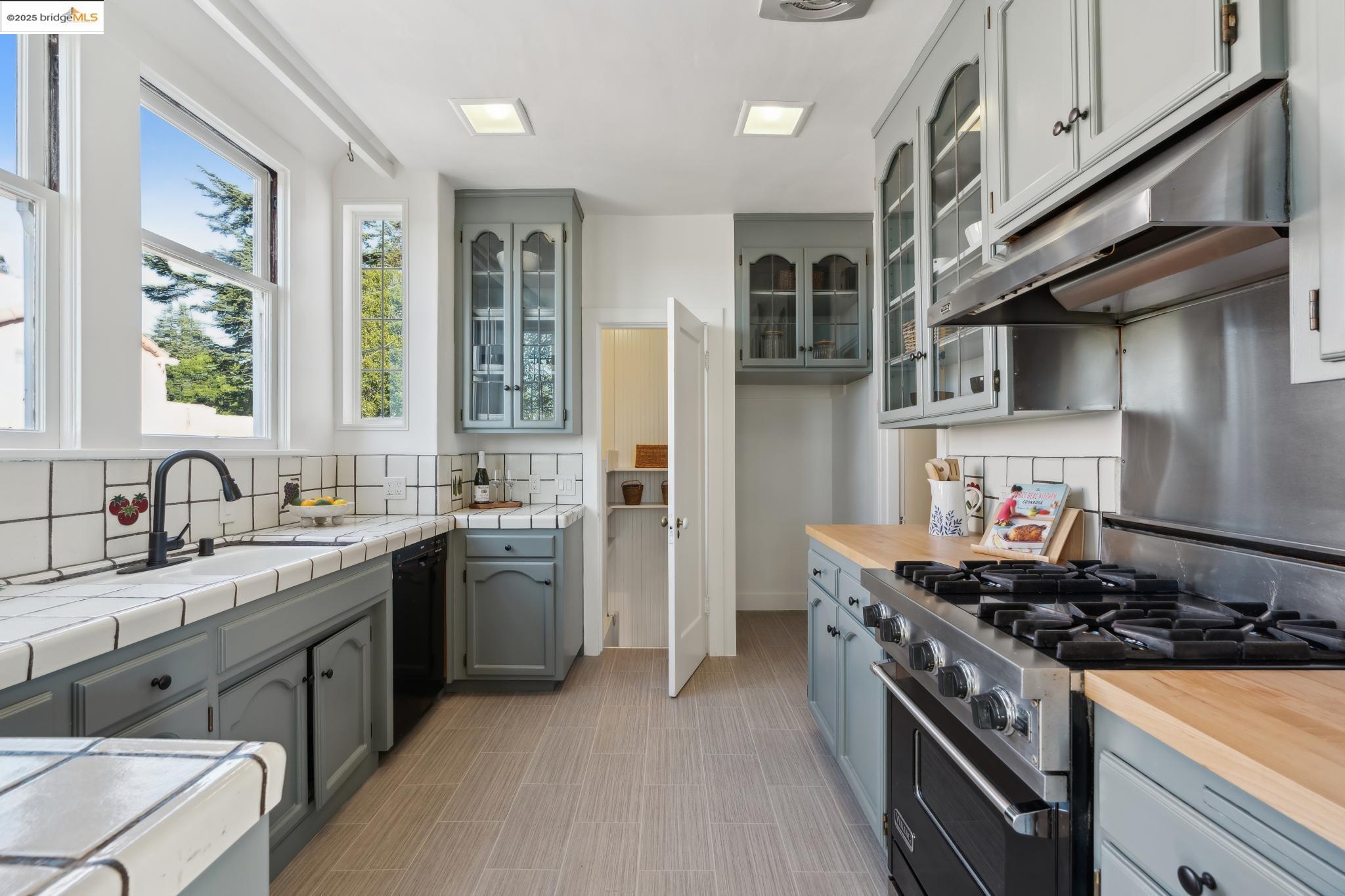 507 Mount St, Richmond