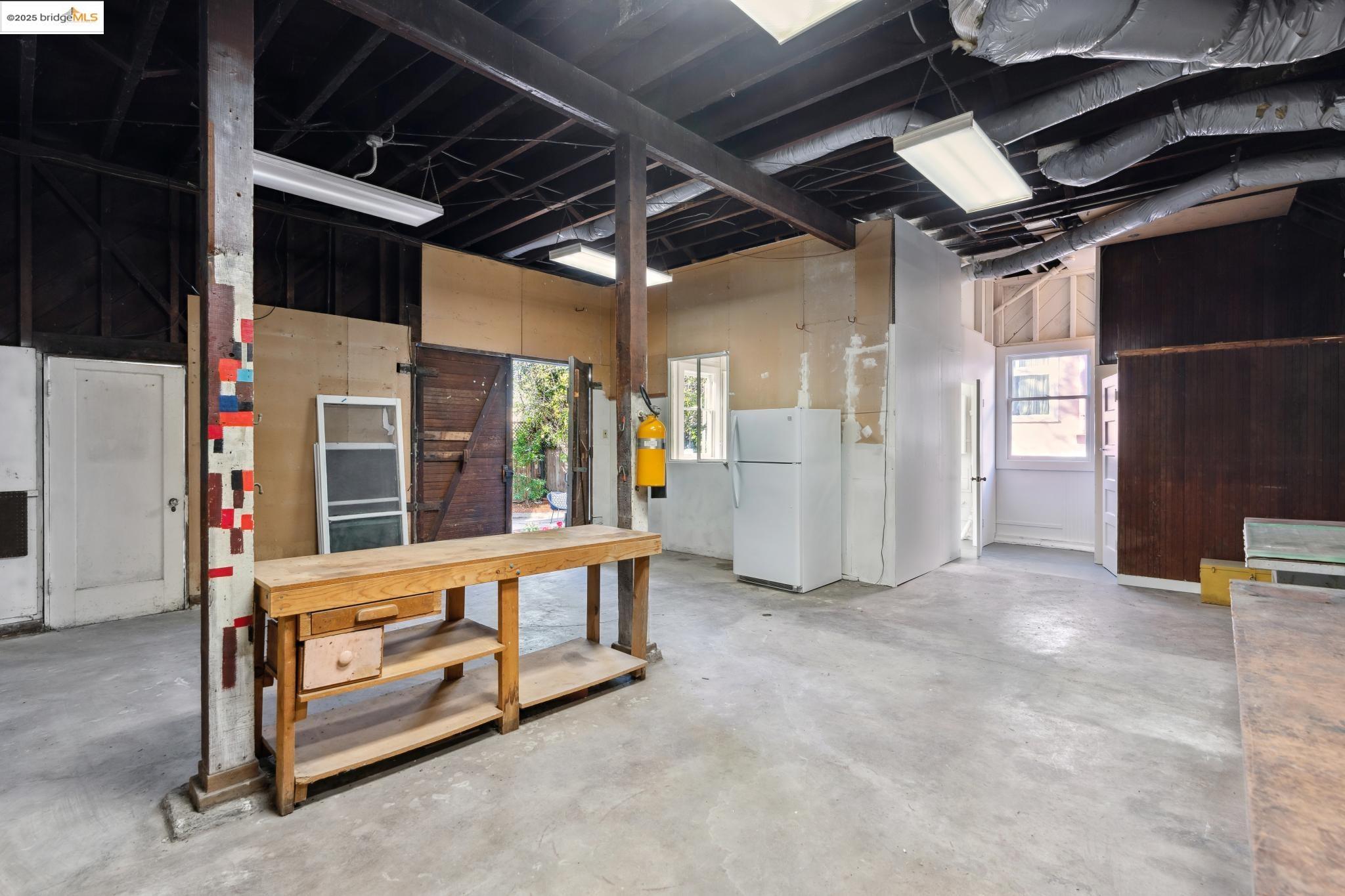 507 Mount St, Richmond