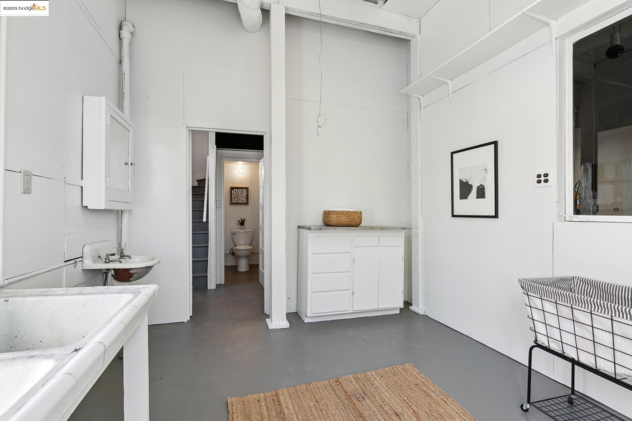 507 Mount St, Richmond