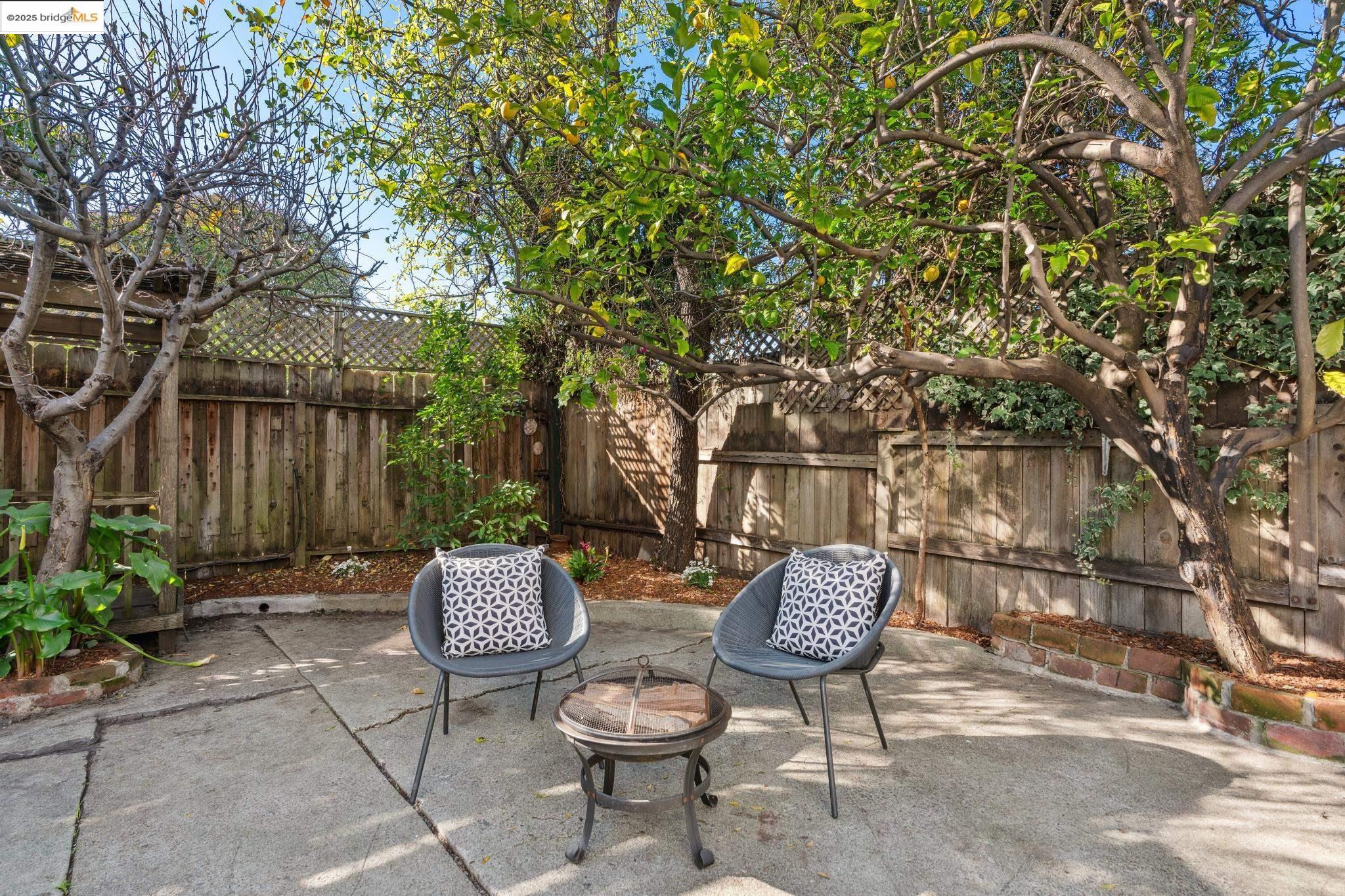 507 Mount St, Richmond
