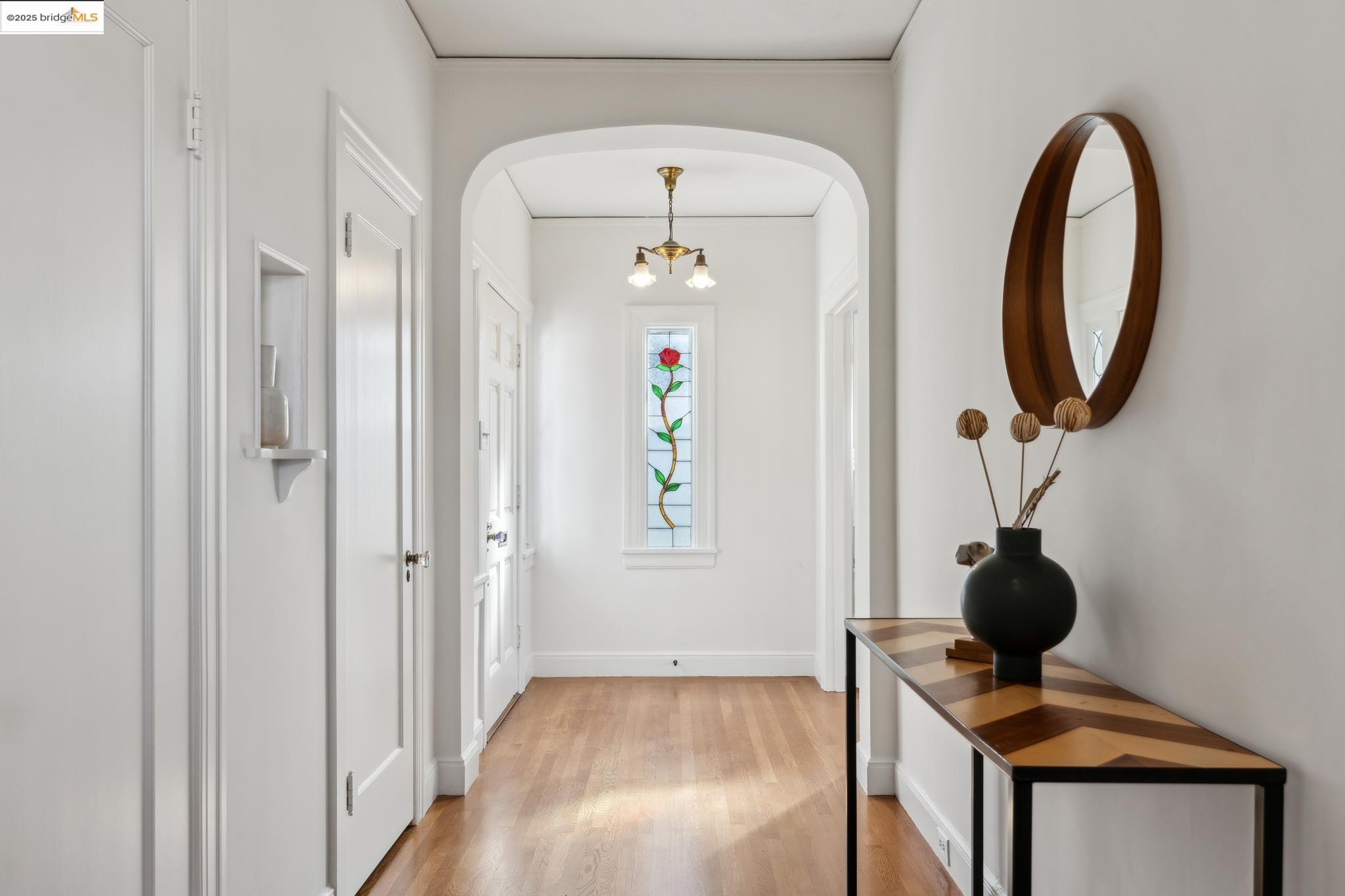 507 Mount St, Richmond