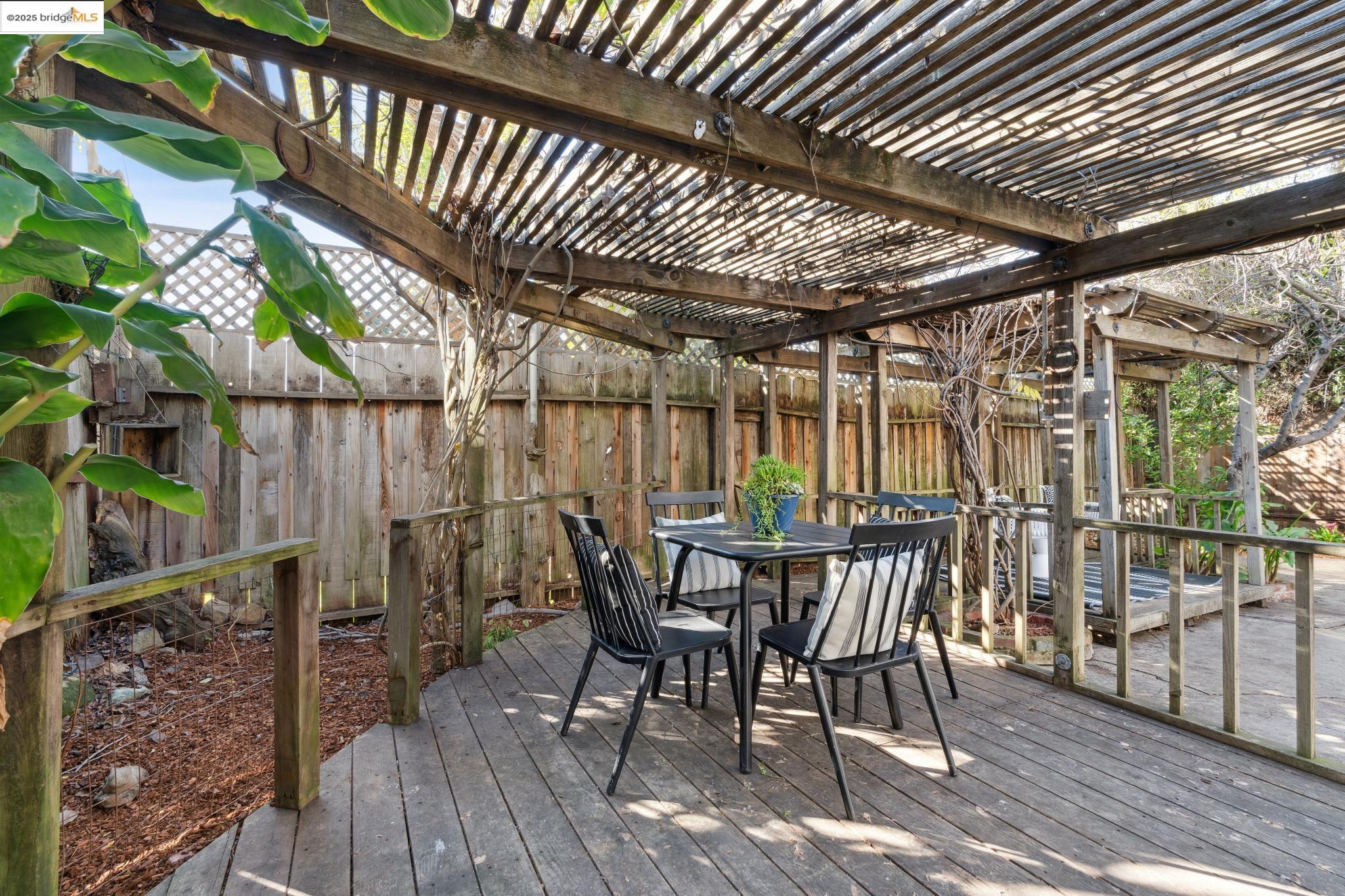 507 Mount St, Richmond