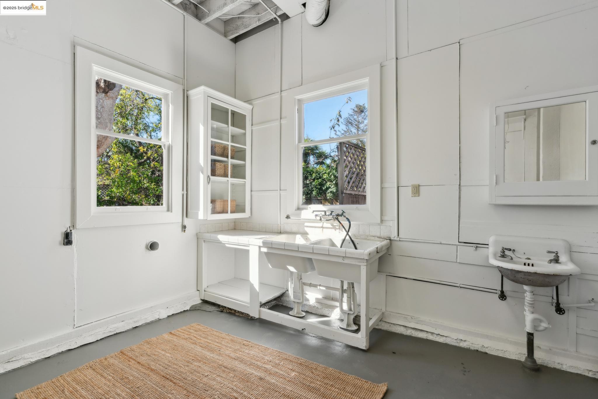 507 Mount St, Richmond