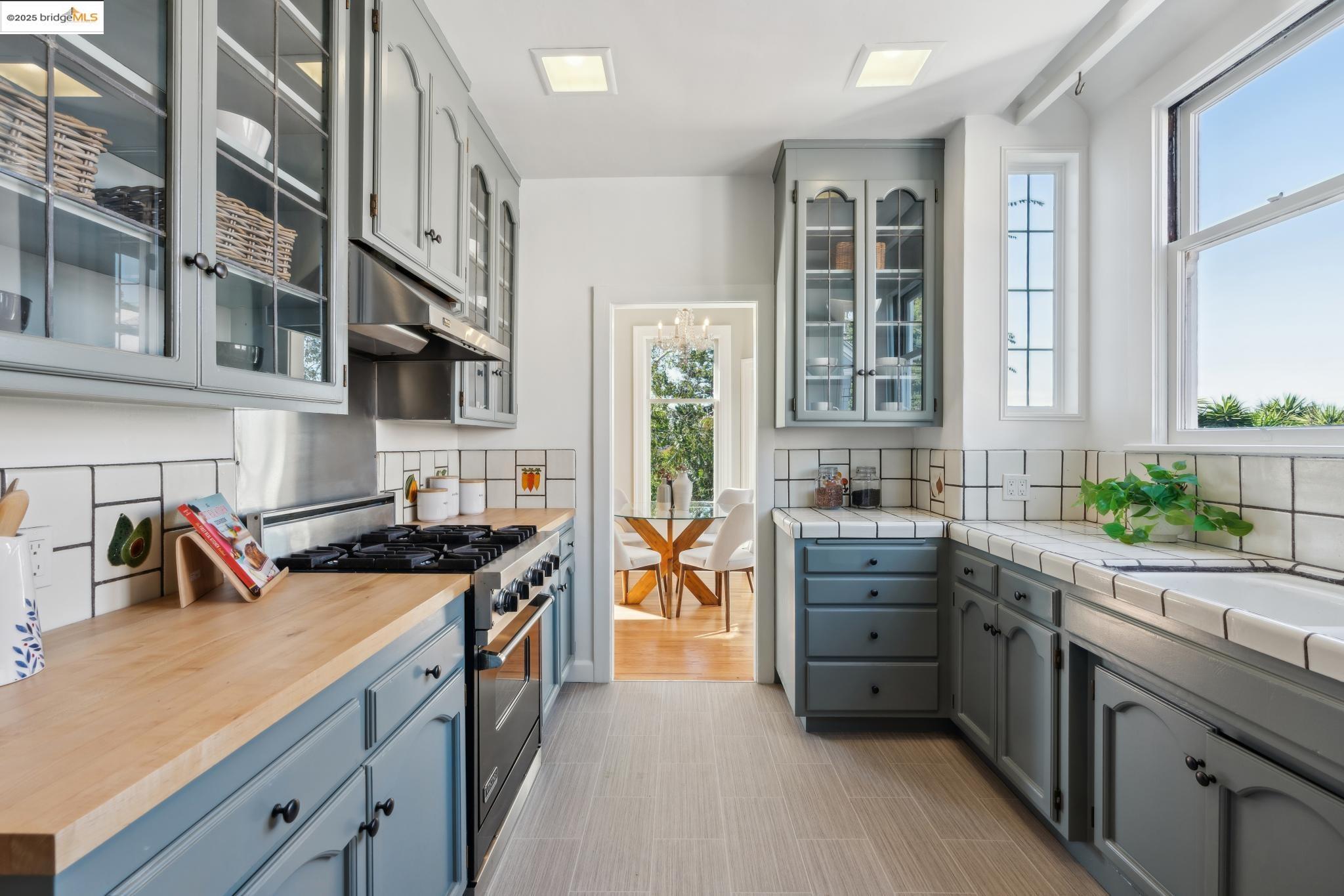 507 Mount St, Richmond