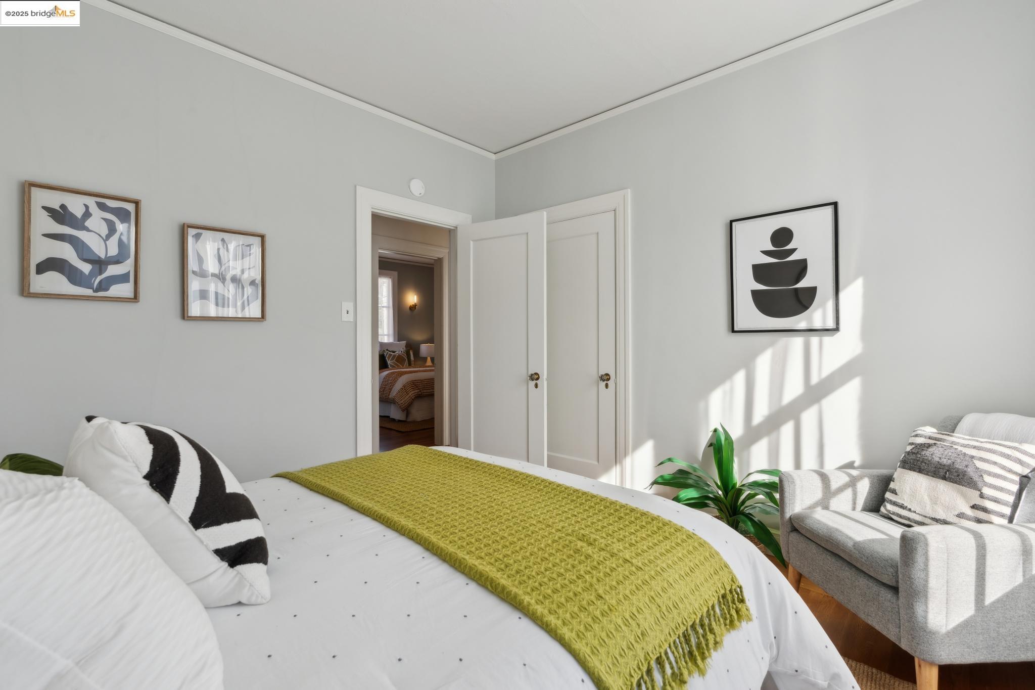 507 Mount St, Richmond
