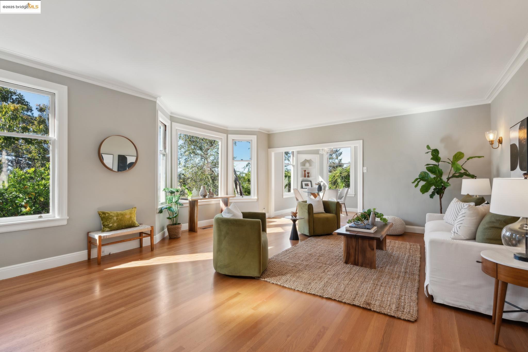 507 Mount St, Richmond